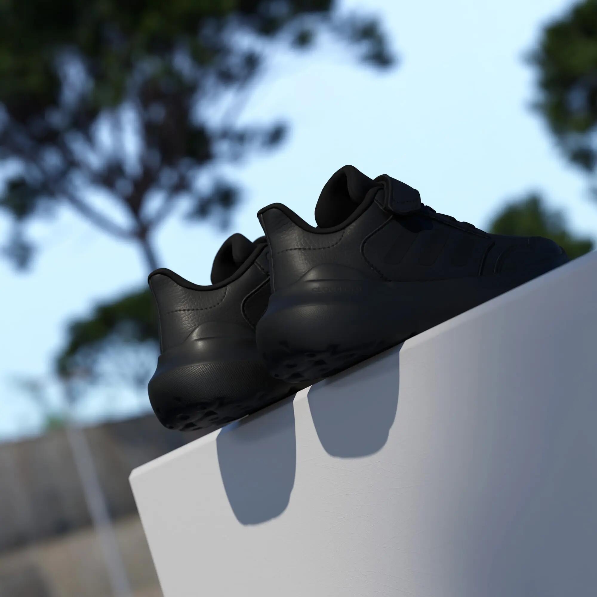 Buty dla dzieci Tensaur Run 3.0 6/15