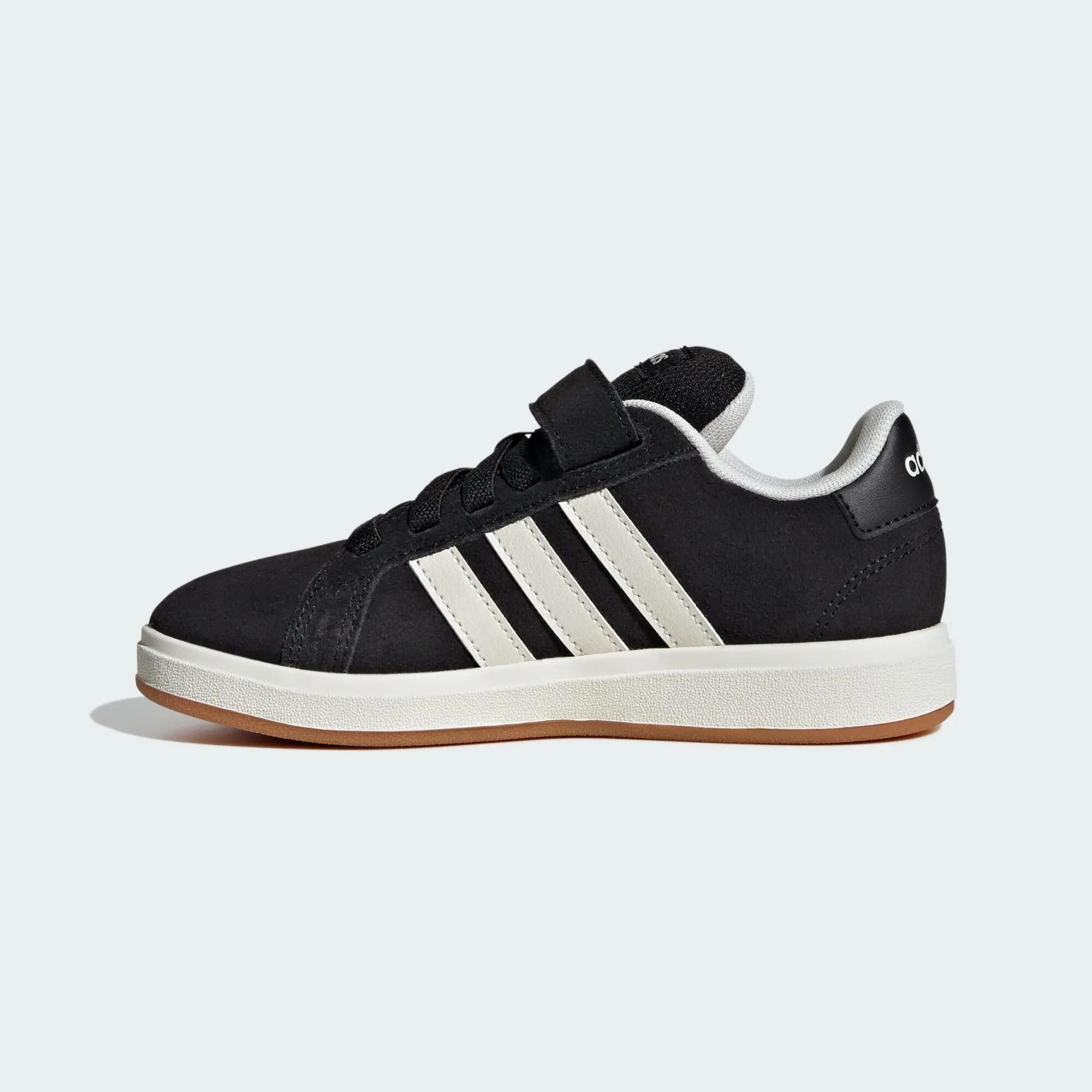 Zapatilla Grand Court 00s (Niños) 9/10
