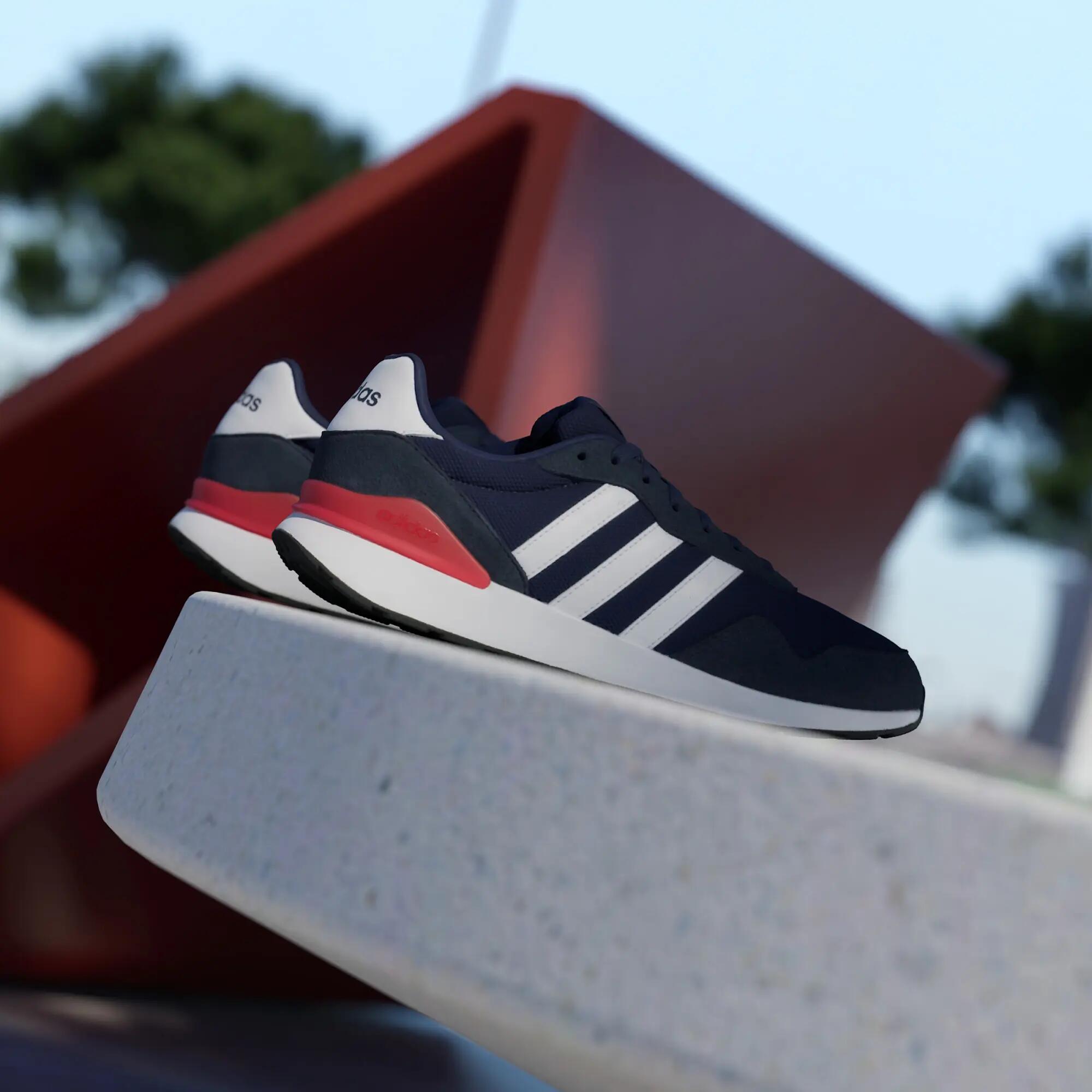 Run 60s 4.0 Schoenen 14/16