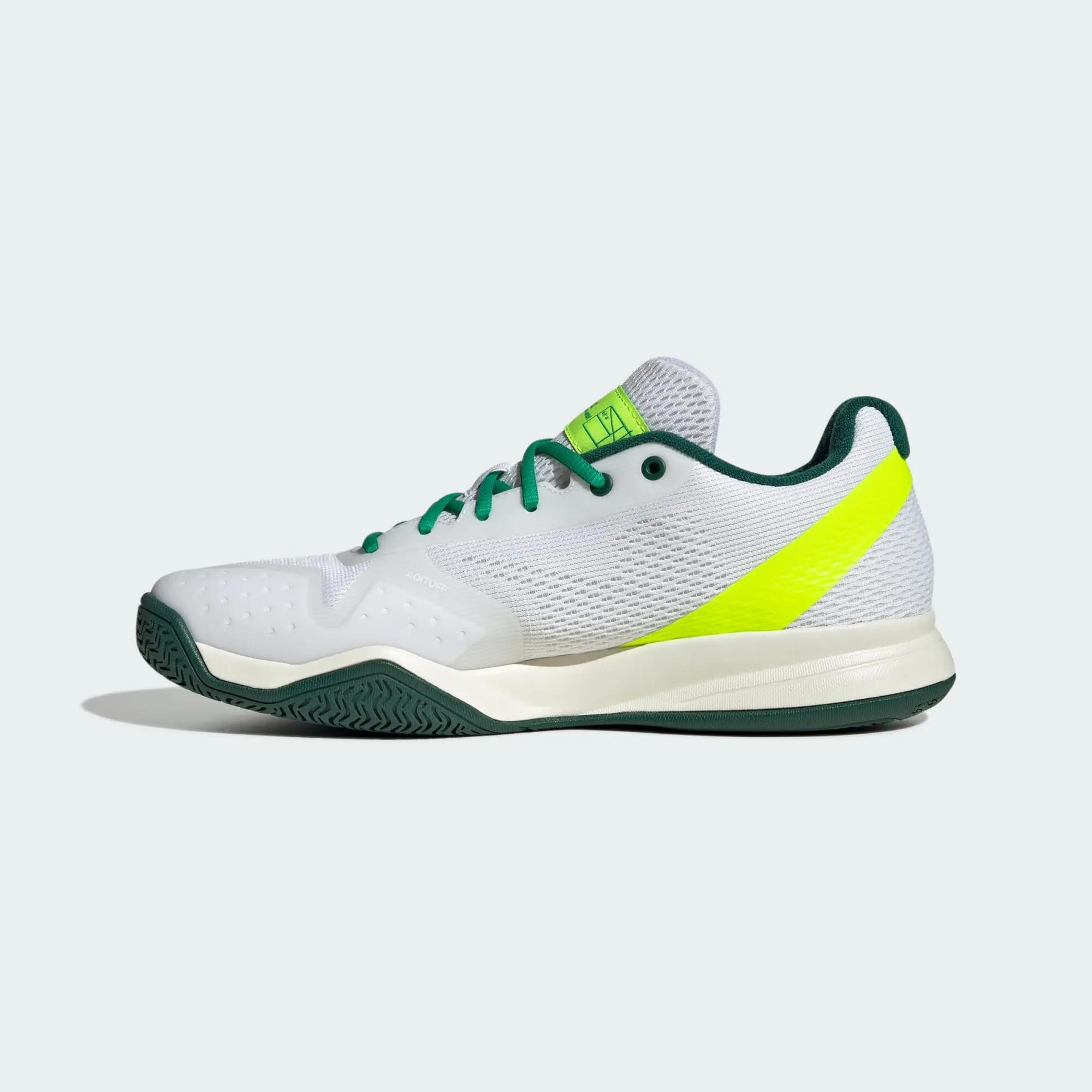 Pickleball Schuhe 8/8