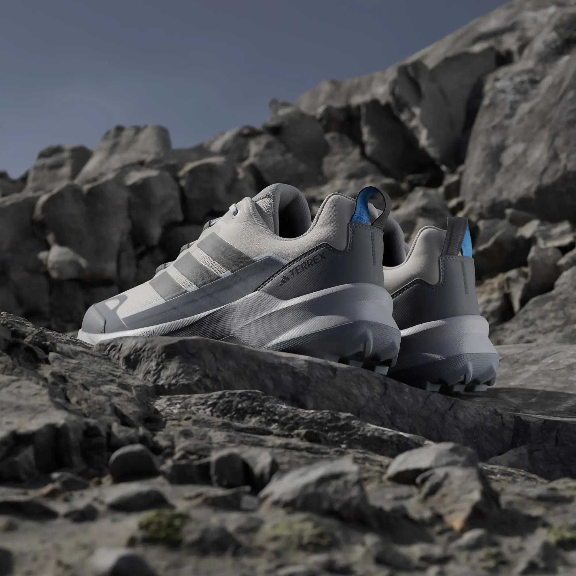 Chaussure de randonnée Terrex Skychaser Ax5 14/16