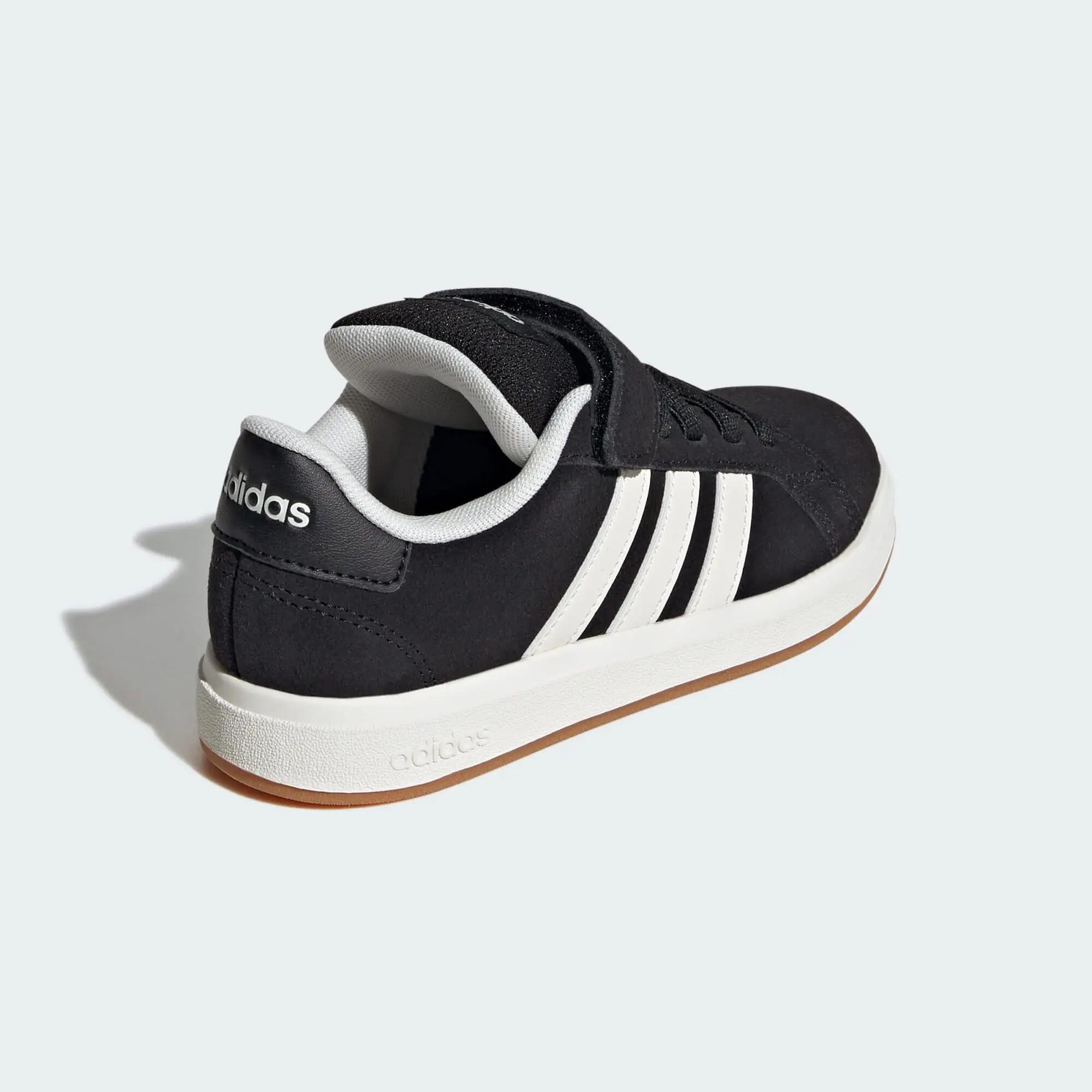 Zapatilla Grand Court 00s (Niños) 8/10