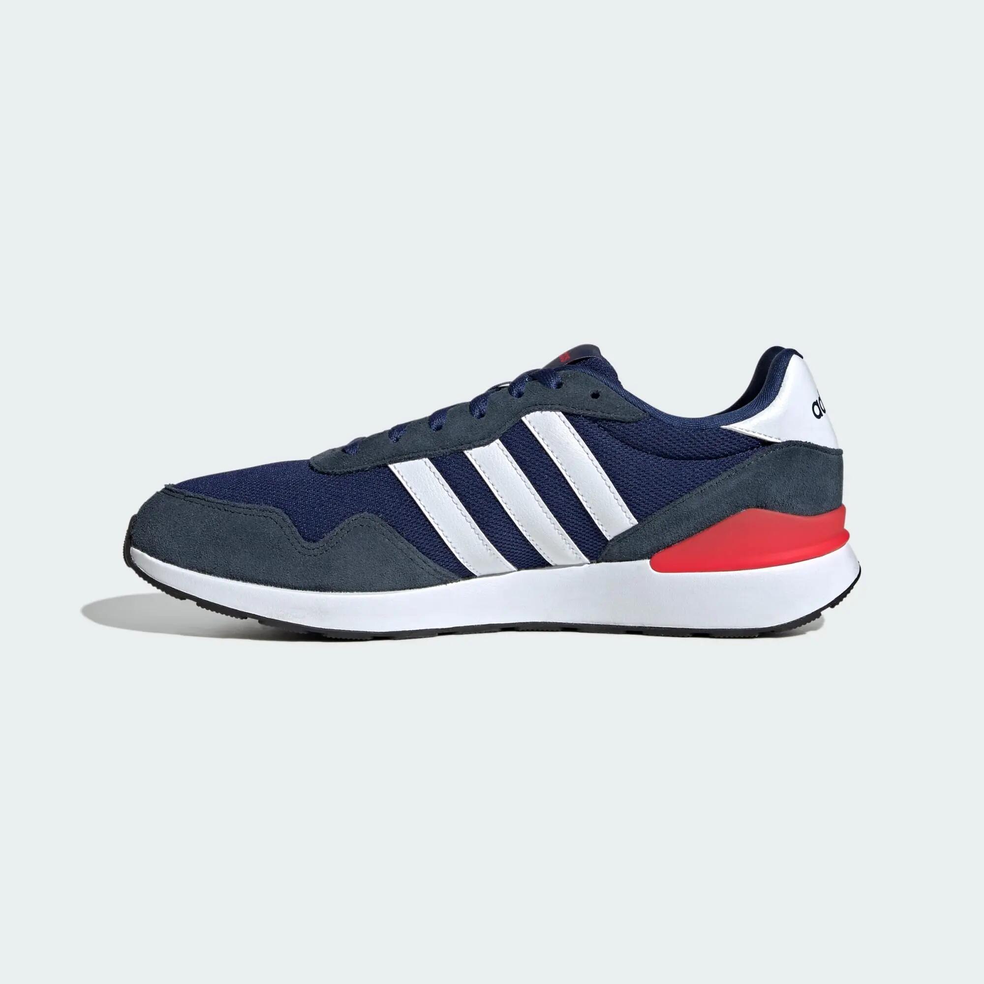 Run 60s 4.0 Schoenen 13/16