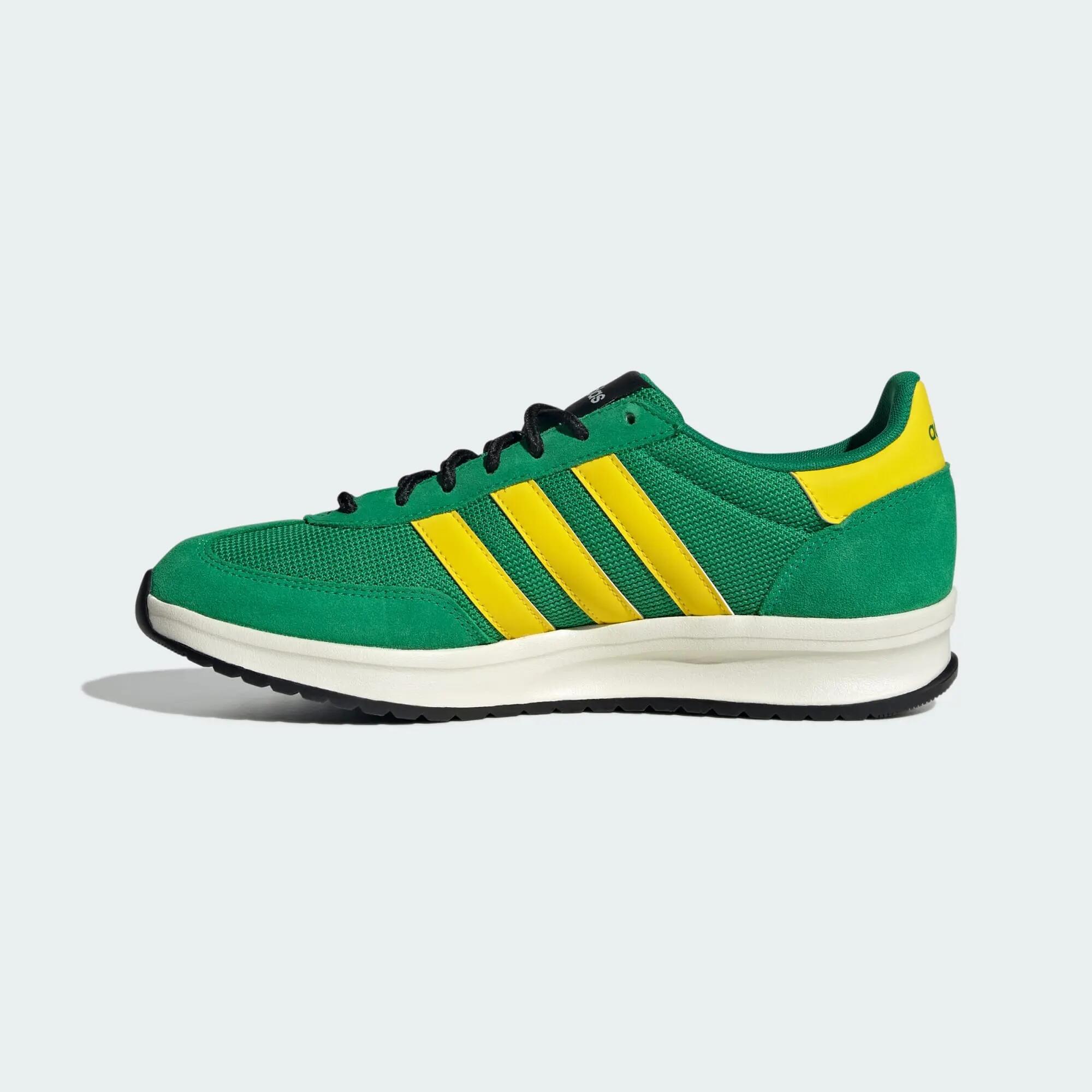 Run 70s 2.0 Schoenen 13/16
