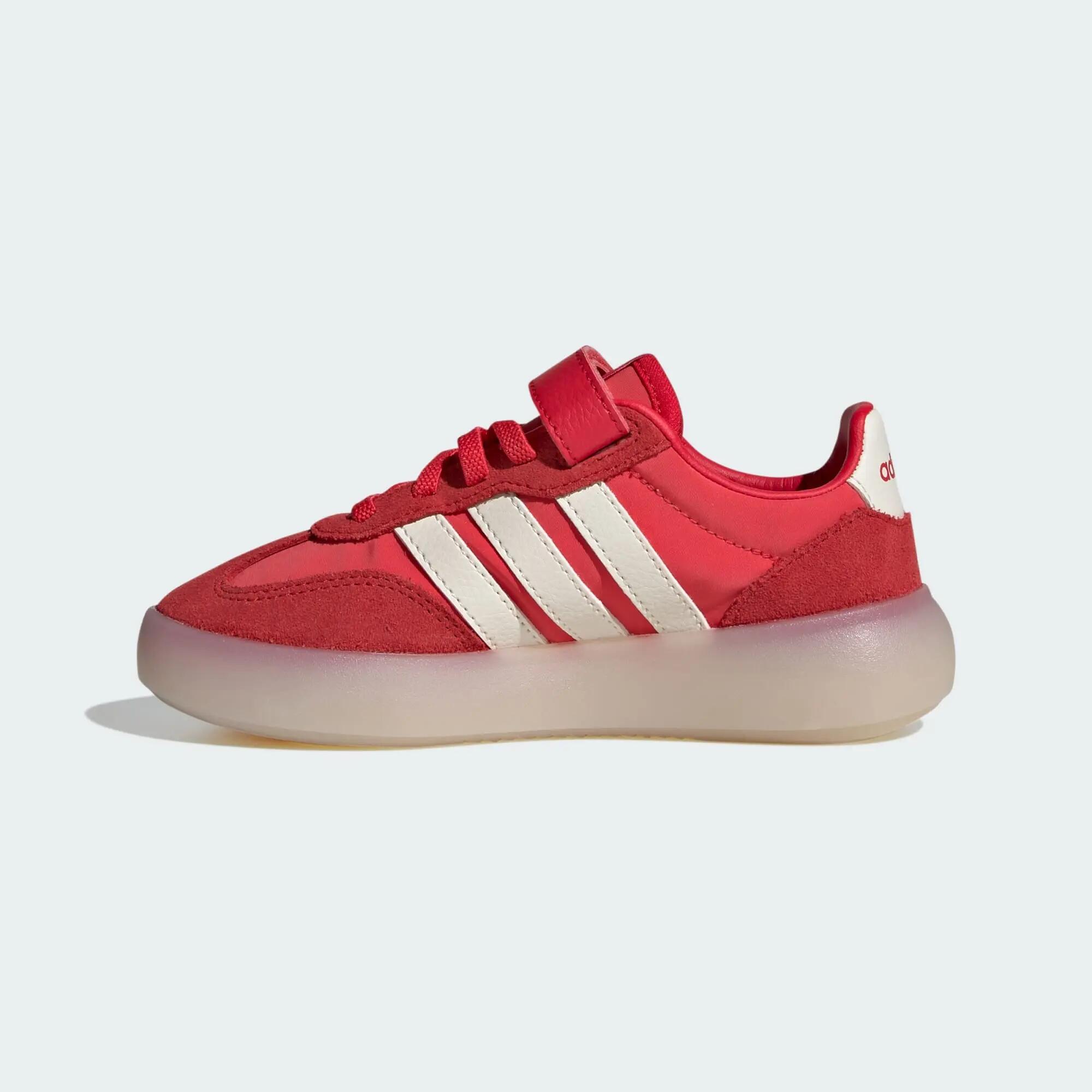 Scarpe Barreda Decode 13/15