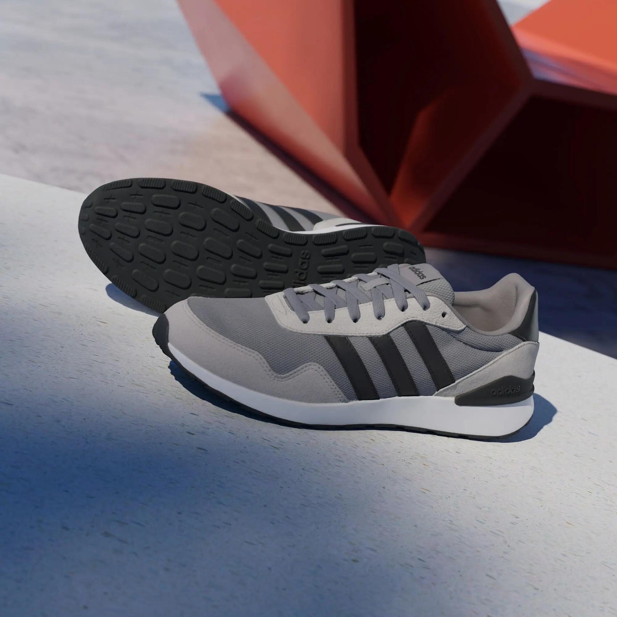 Chaussure Run 60s 4.0 3/16