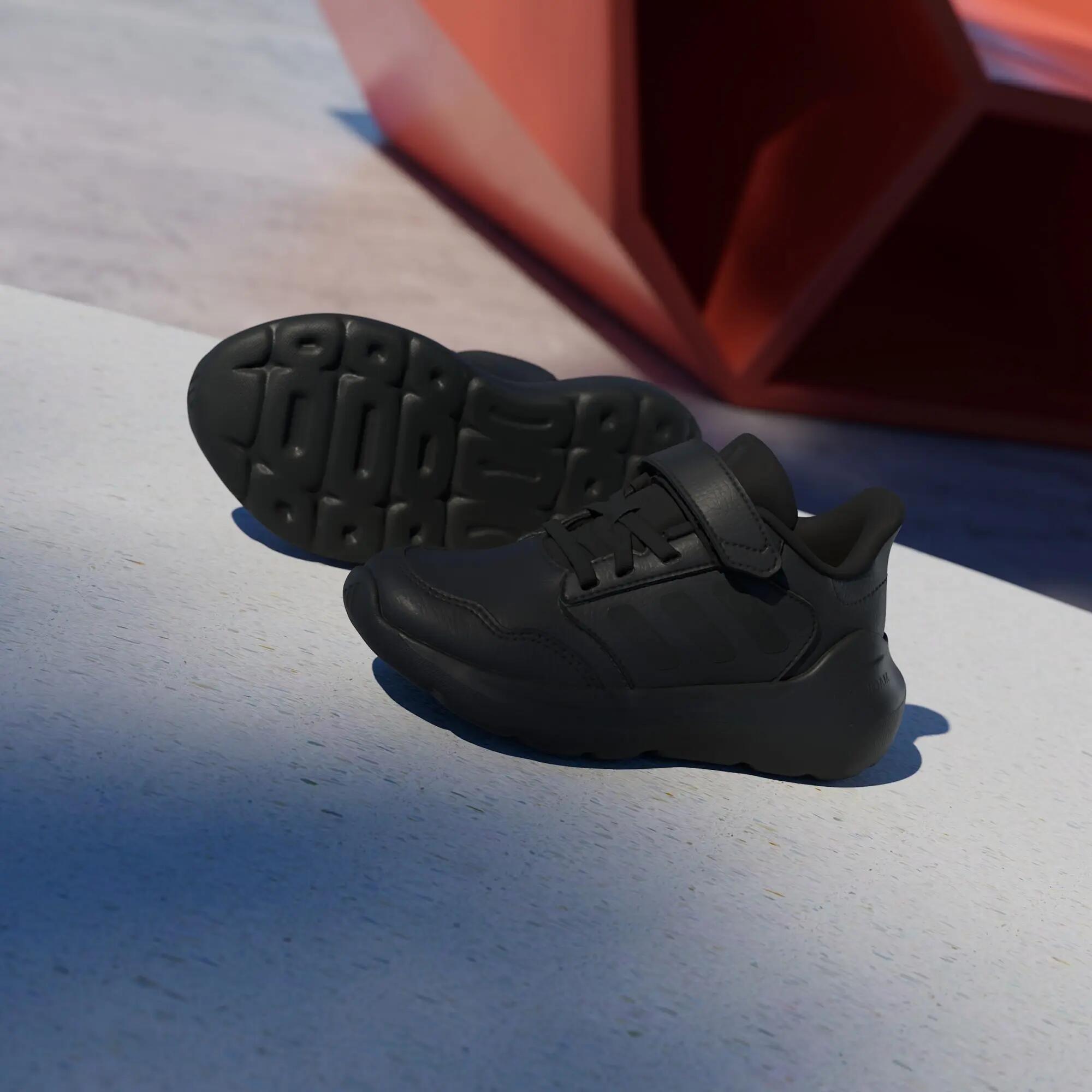 Buty dla dzieci Tensaur Run 3.0 3/15