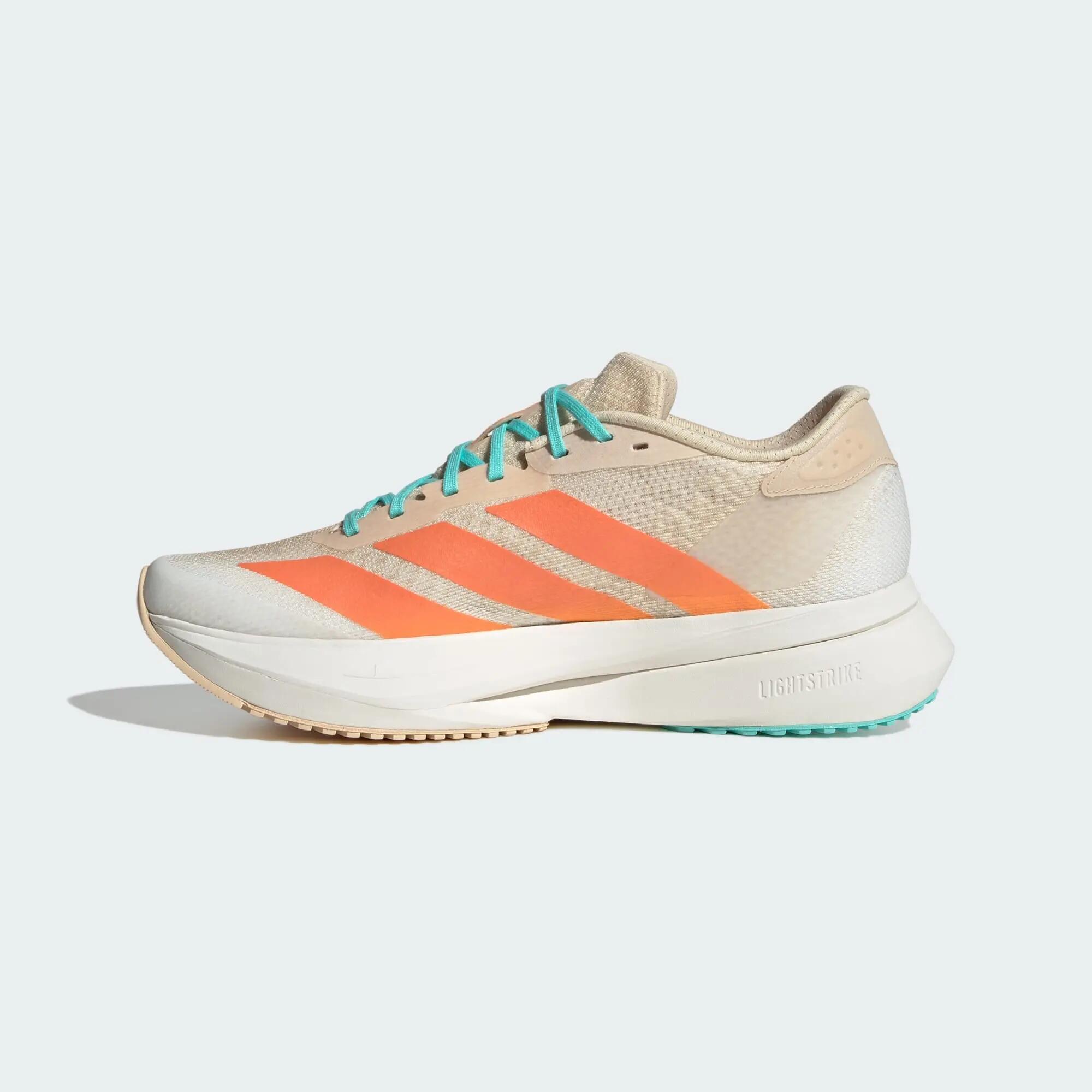 Scarpe adizero SL2 13/15