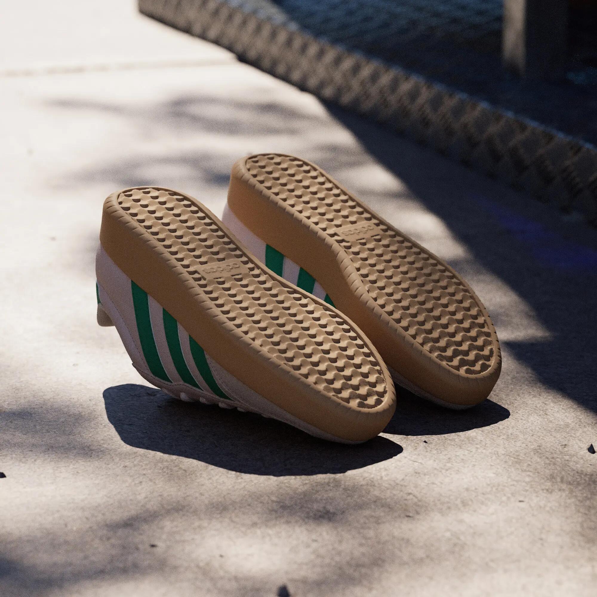 Chaussure Barreda 3/15