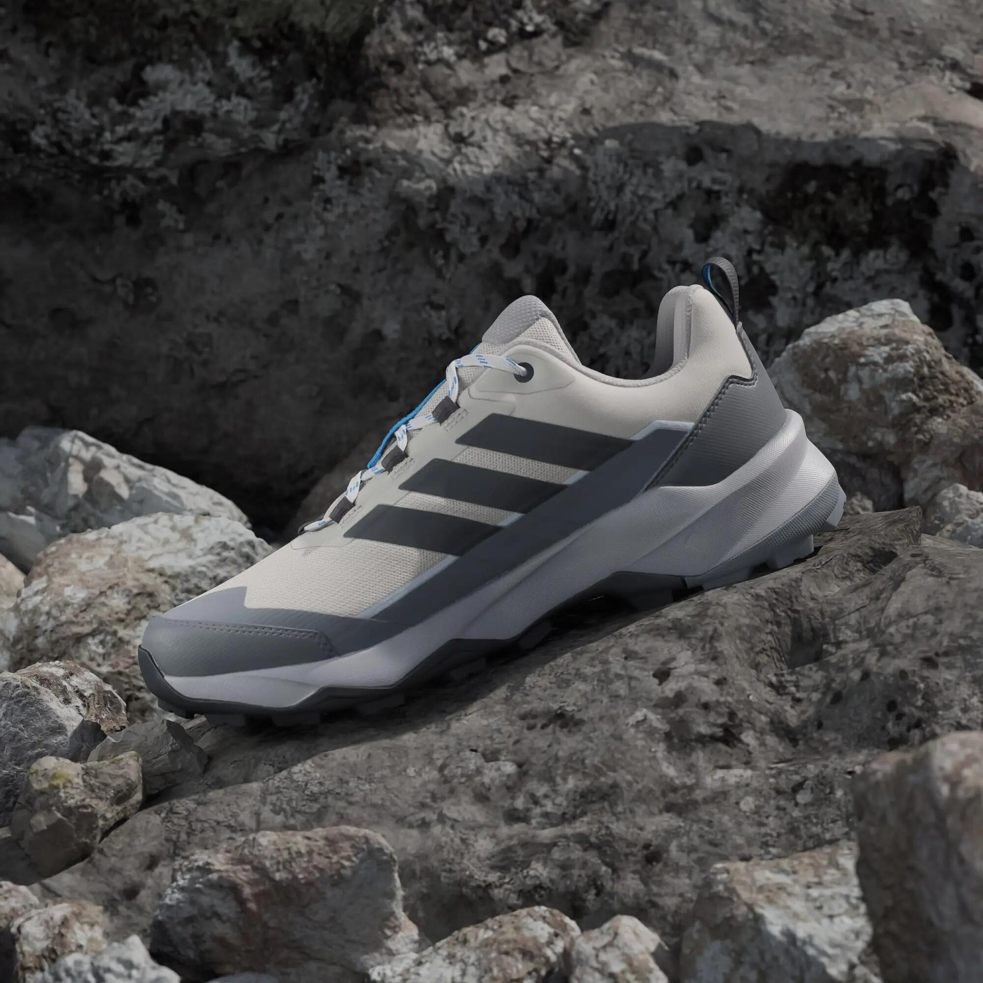 Chaussure de randonnée Terrex Skychaser Ax5 5/16