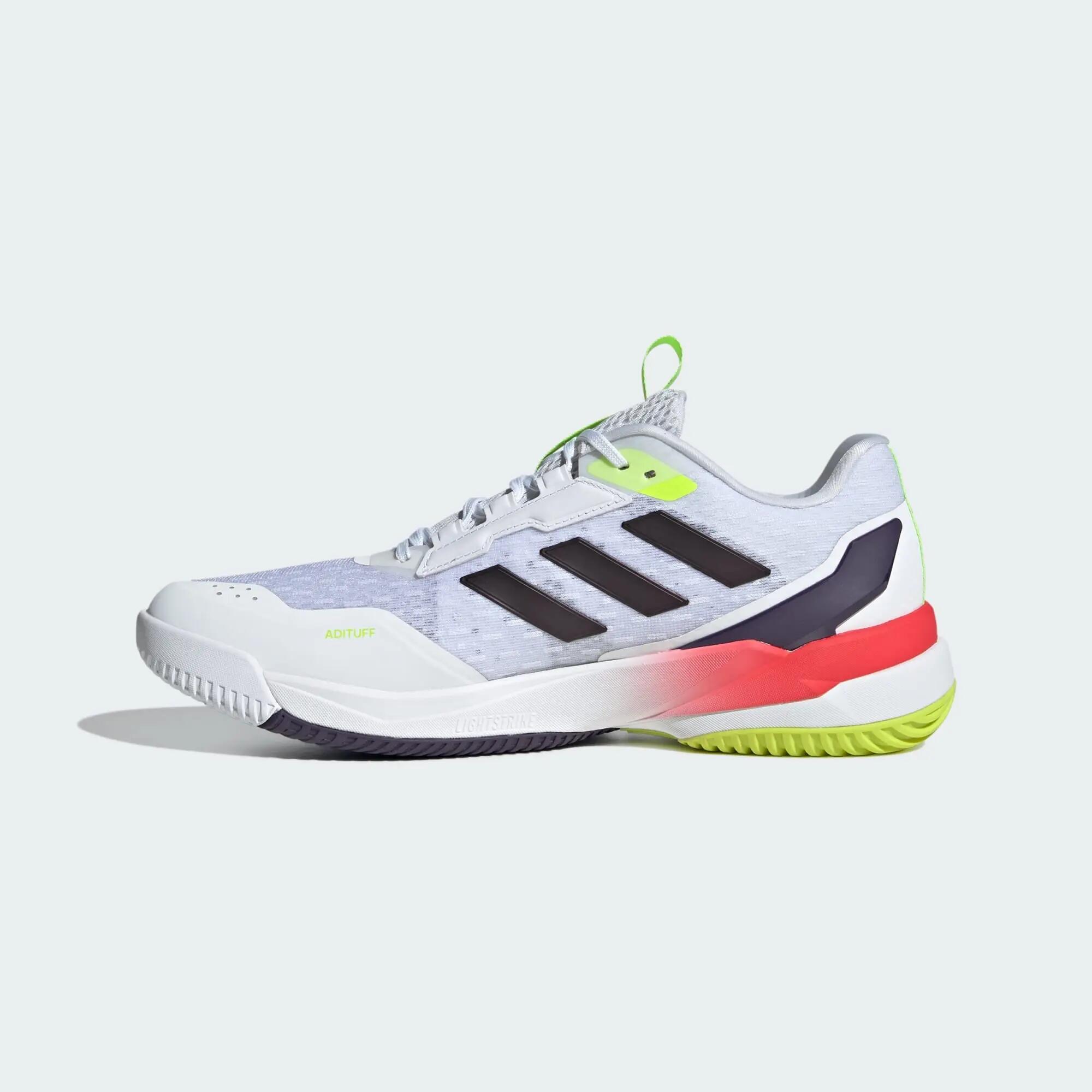 Crazyflight 6 Hallenschuh 13/16