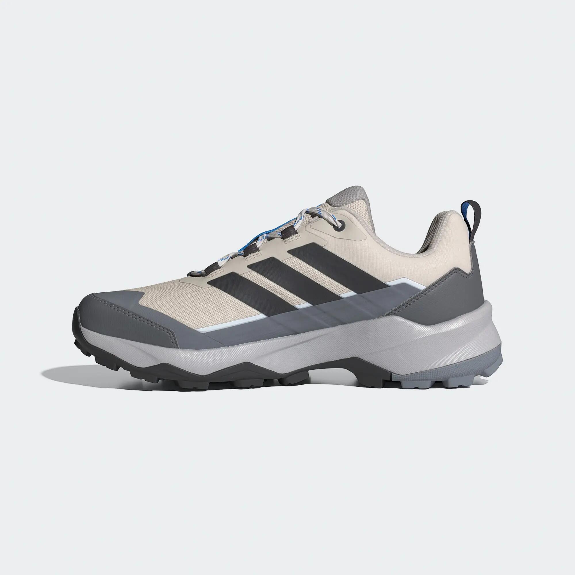 Chaussure de randonnée Terrex Skychaser Ax5 13/16