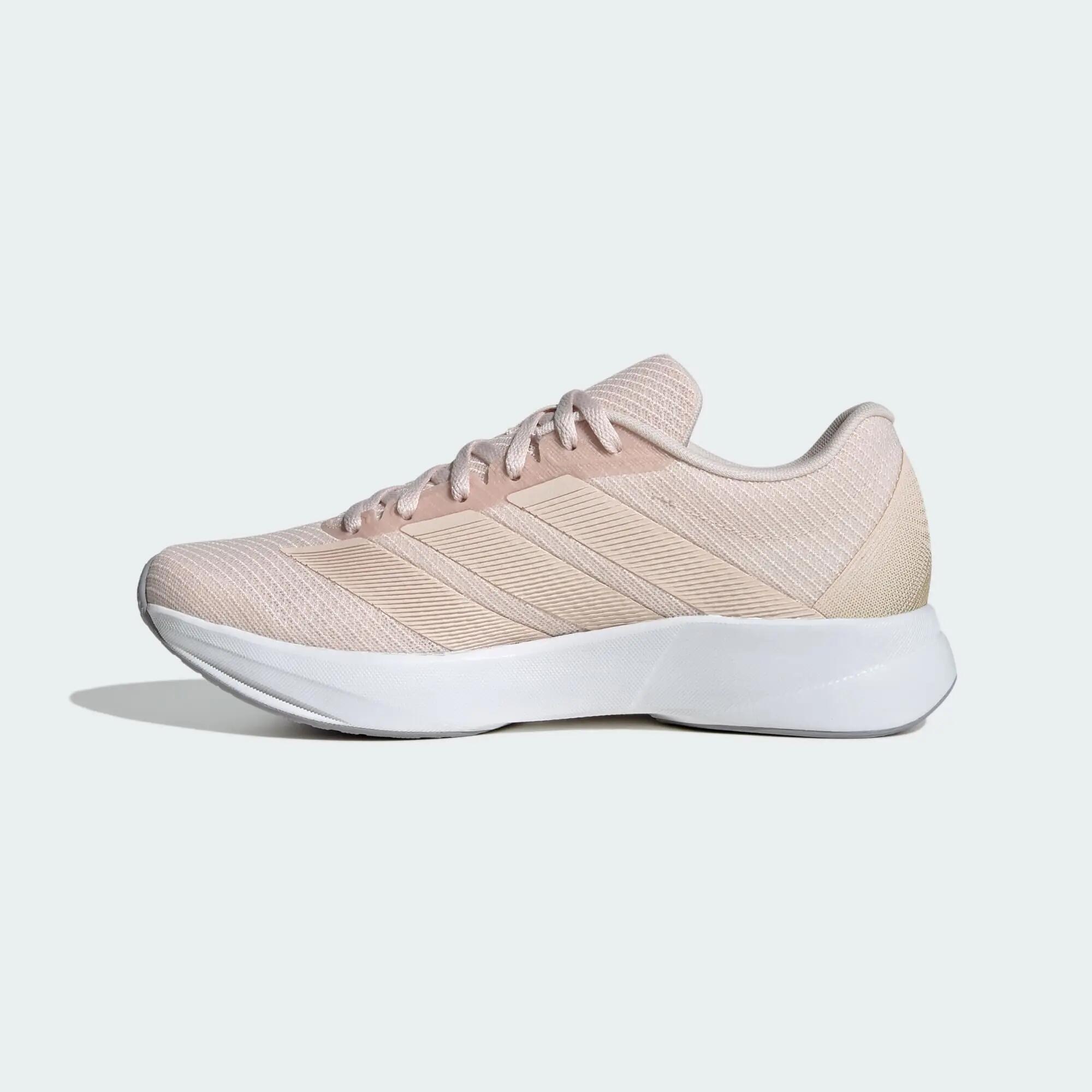 Sapatilhas de Running Duramo RC2 13/16