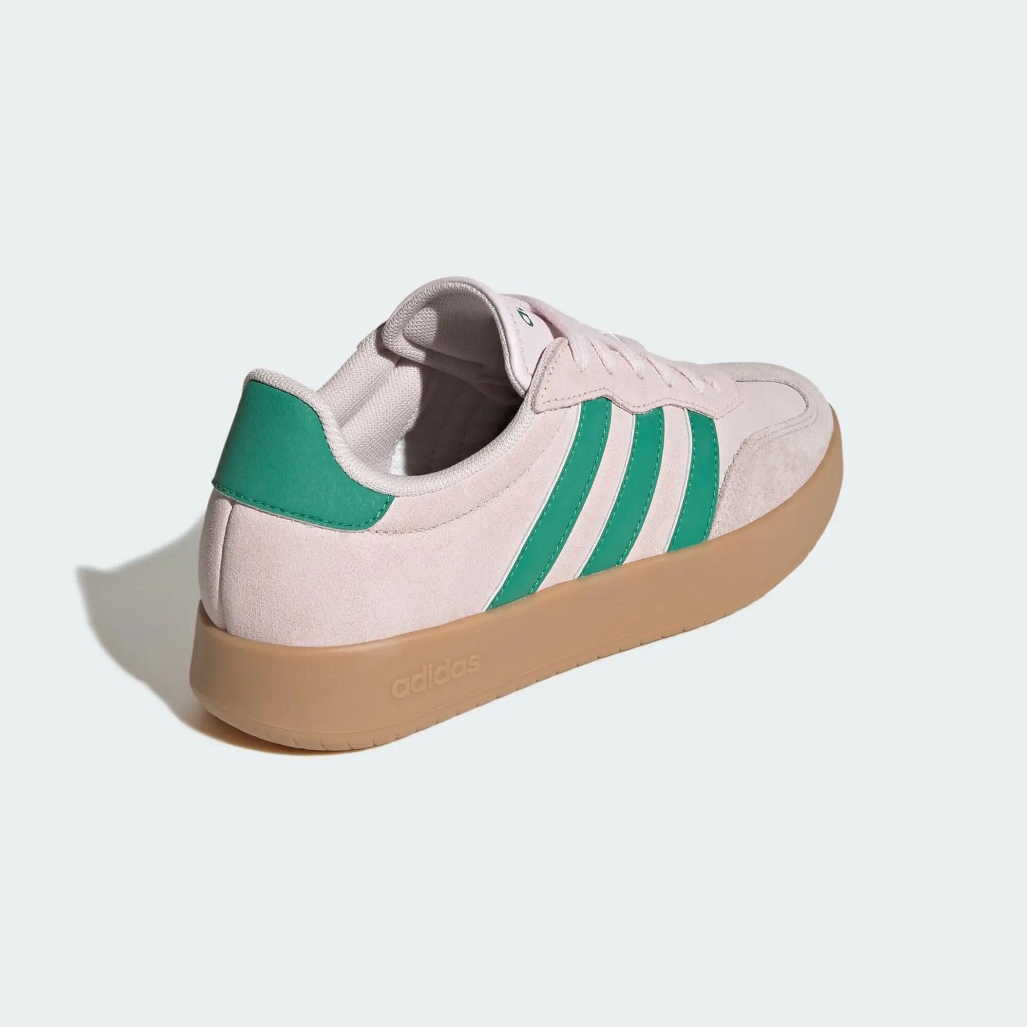 Chaussure Barreda 15/15