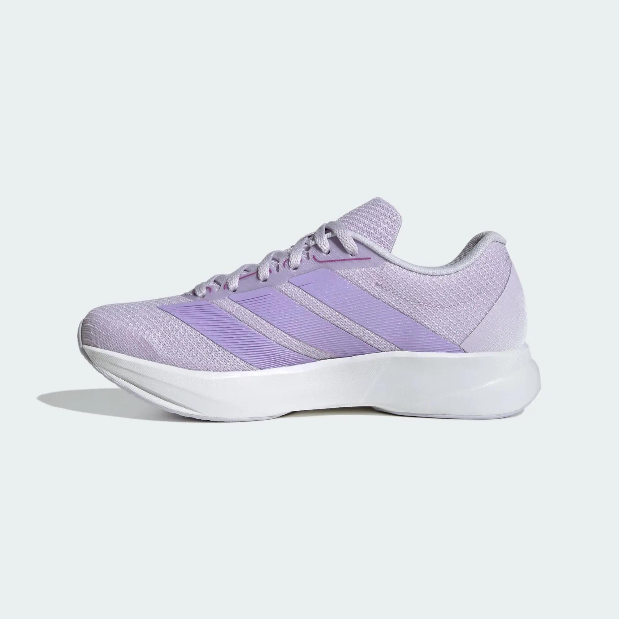 DURAMO RC2 Laufschuh 13/15