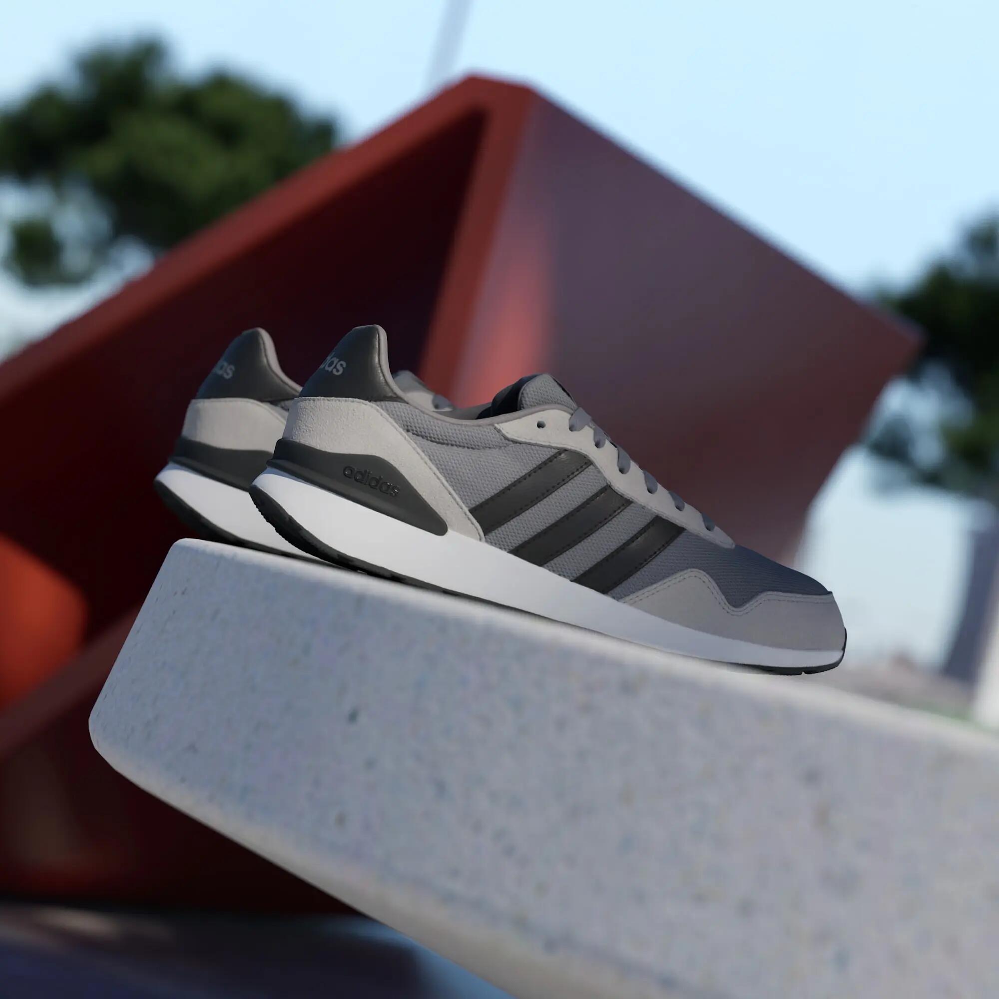 Chaussure Run 60s 4.0 14/16