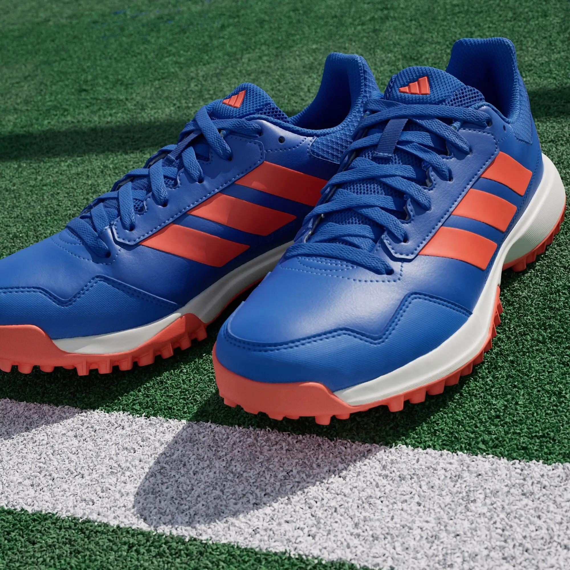 Hockeystar Hockeyschoenen 15/16