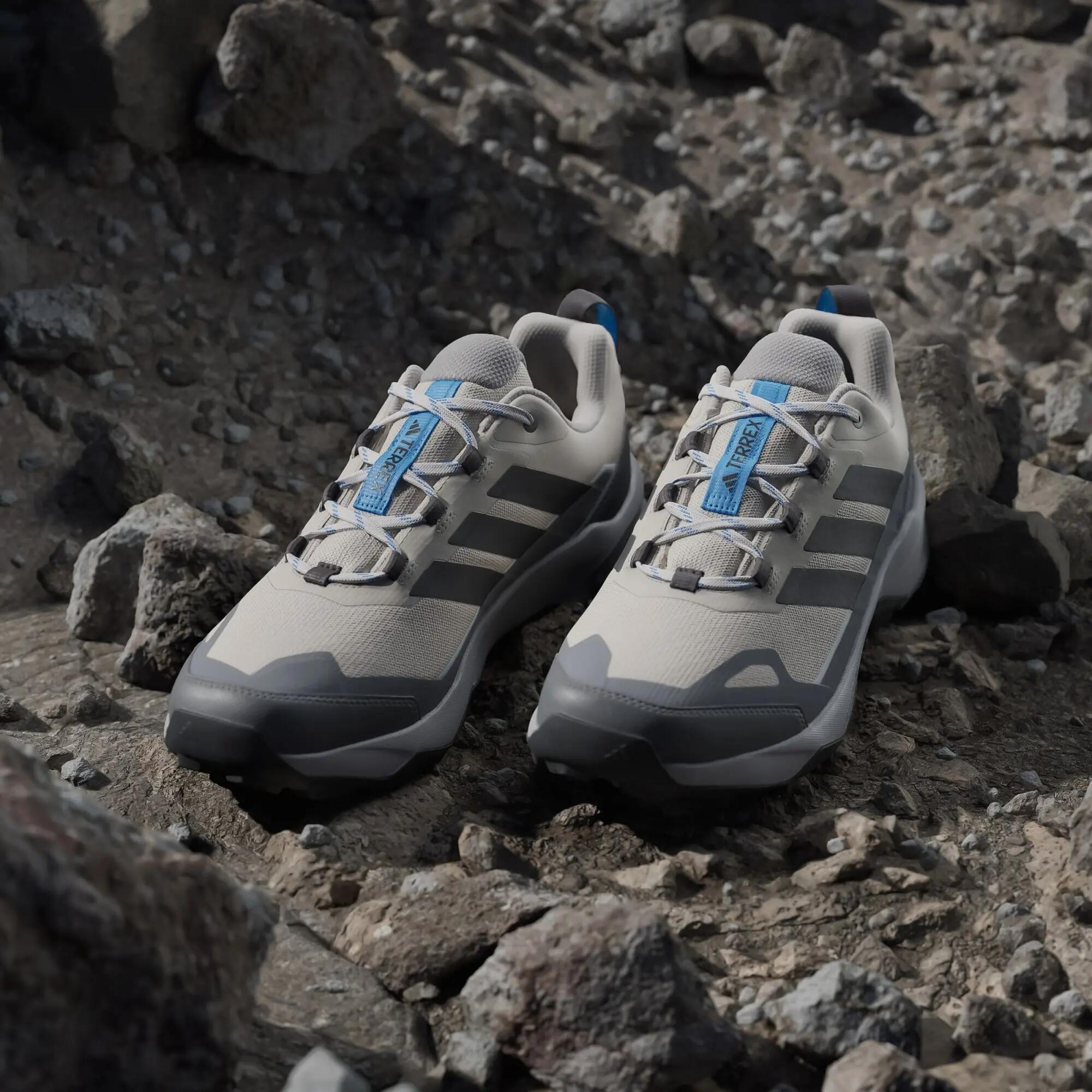 Chaussure de randonnée Terrex Skychaser Ax5 4/16