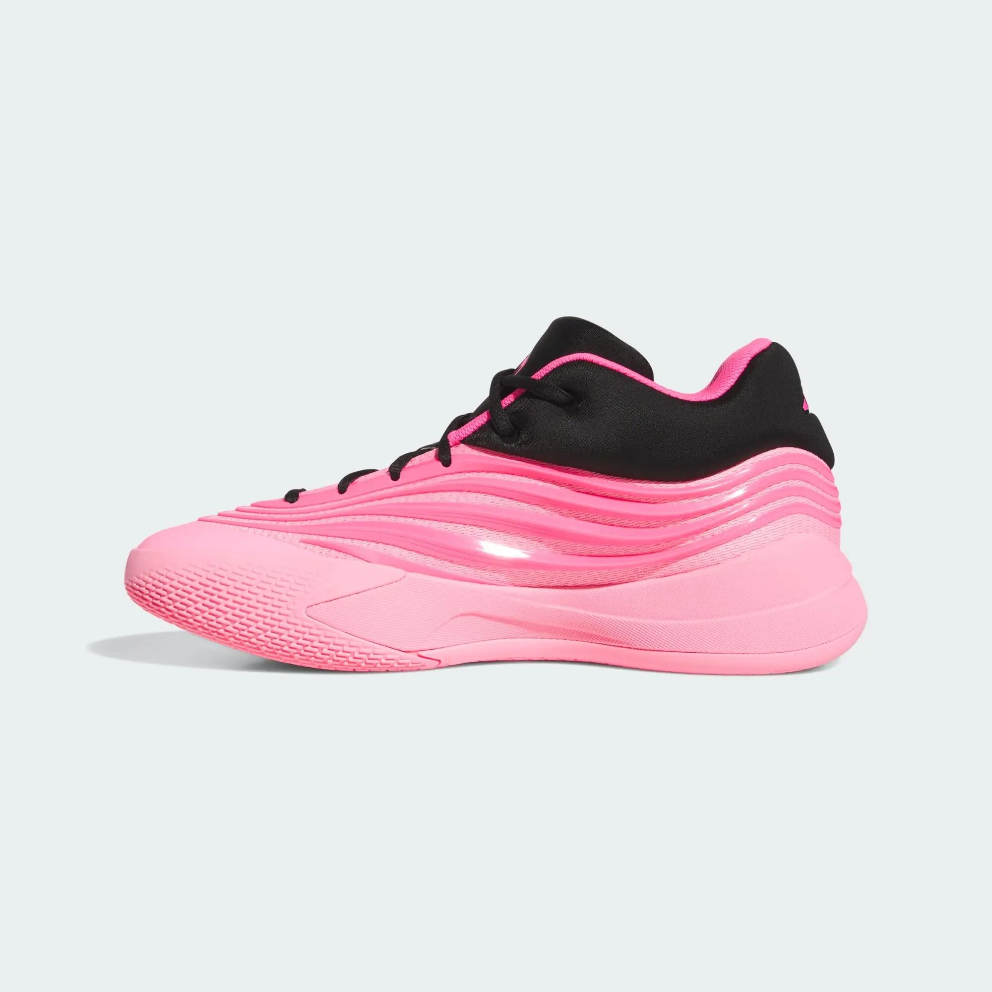 Scarpe Dame X 8/8