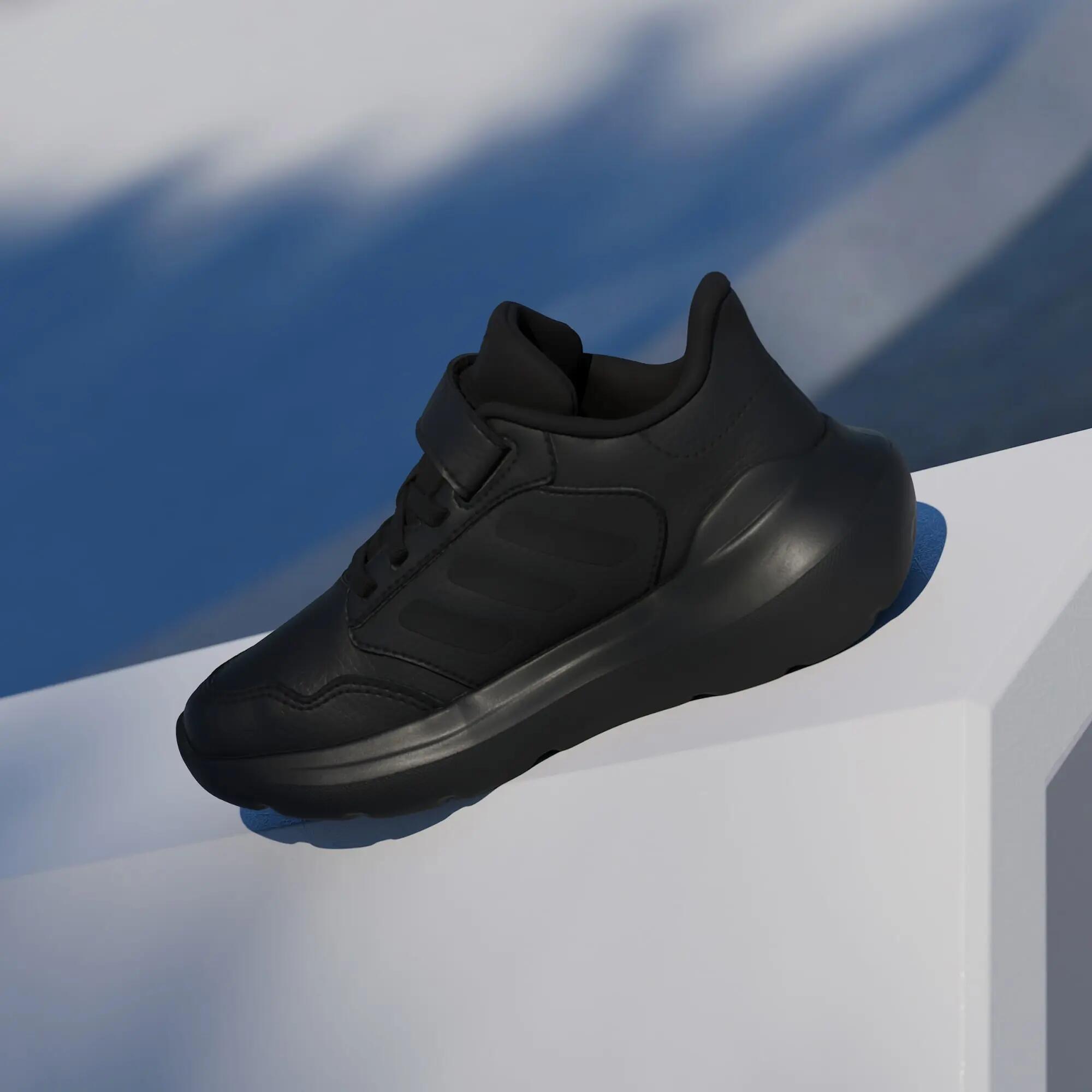 Tensaur Run 3.0 Kids Schuh 5/15
