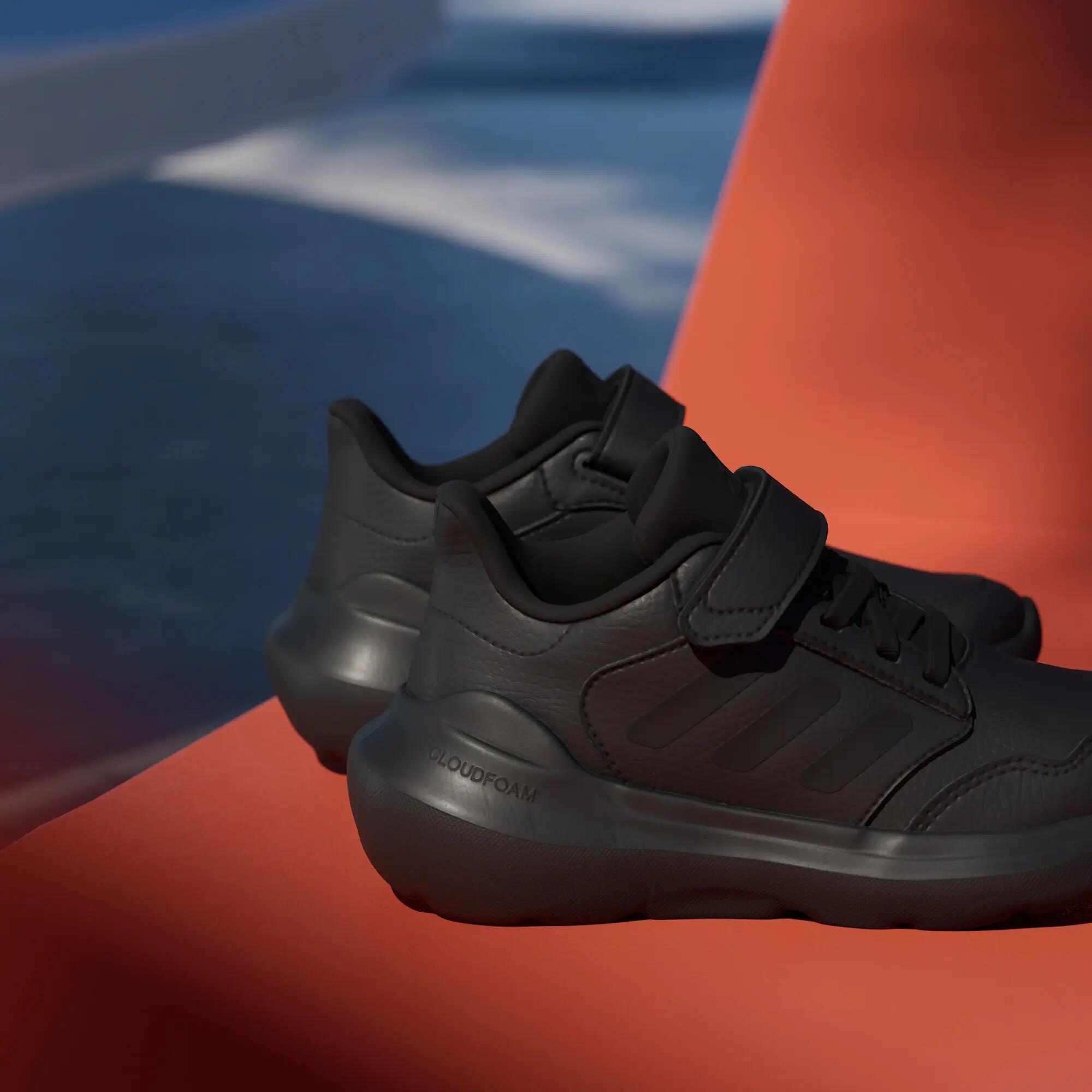 Buty dla dzieci Tensaur Run 3.0 14/15