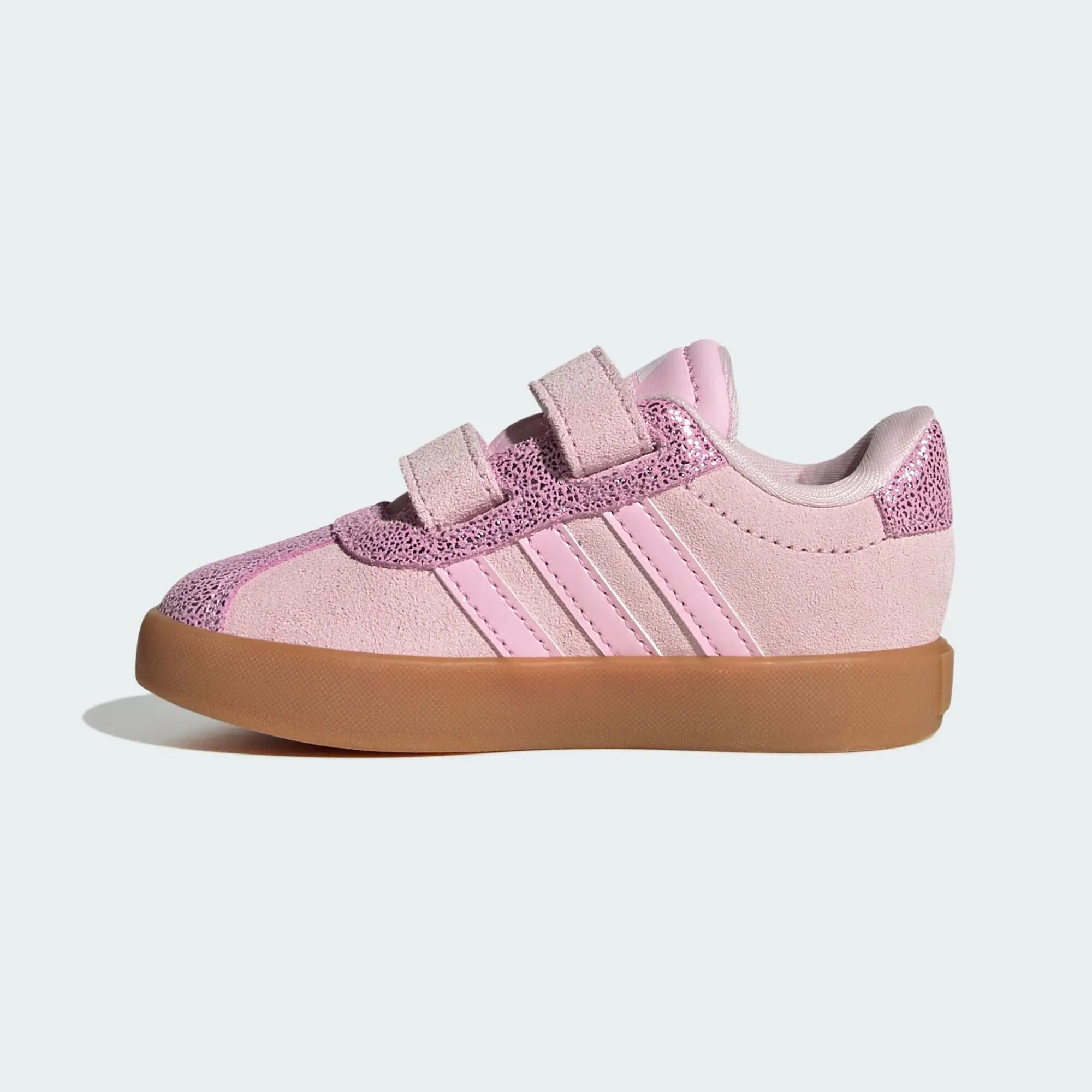 Chaussure VL Court 3.0 Enfants 13/16