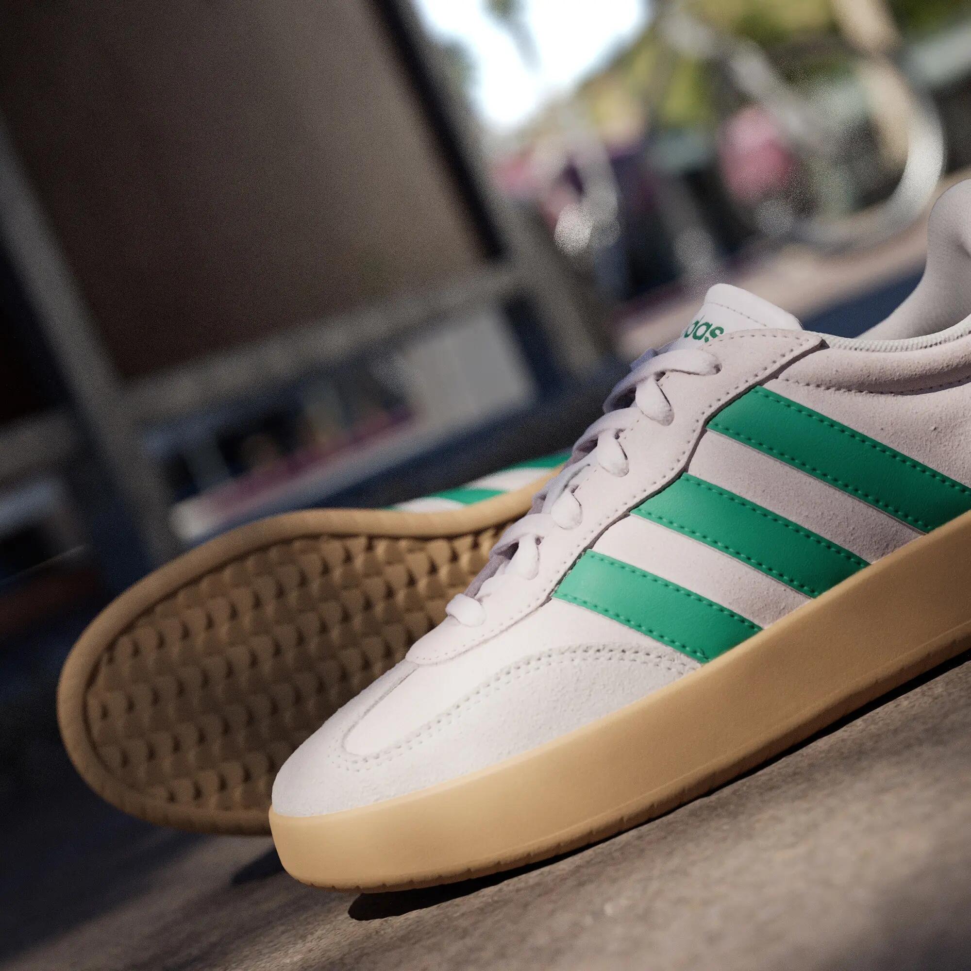 Chaussure Barreda 14/15