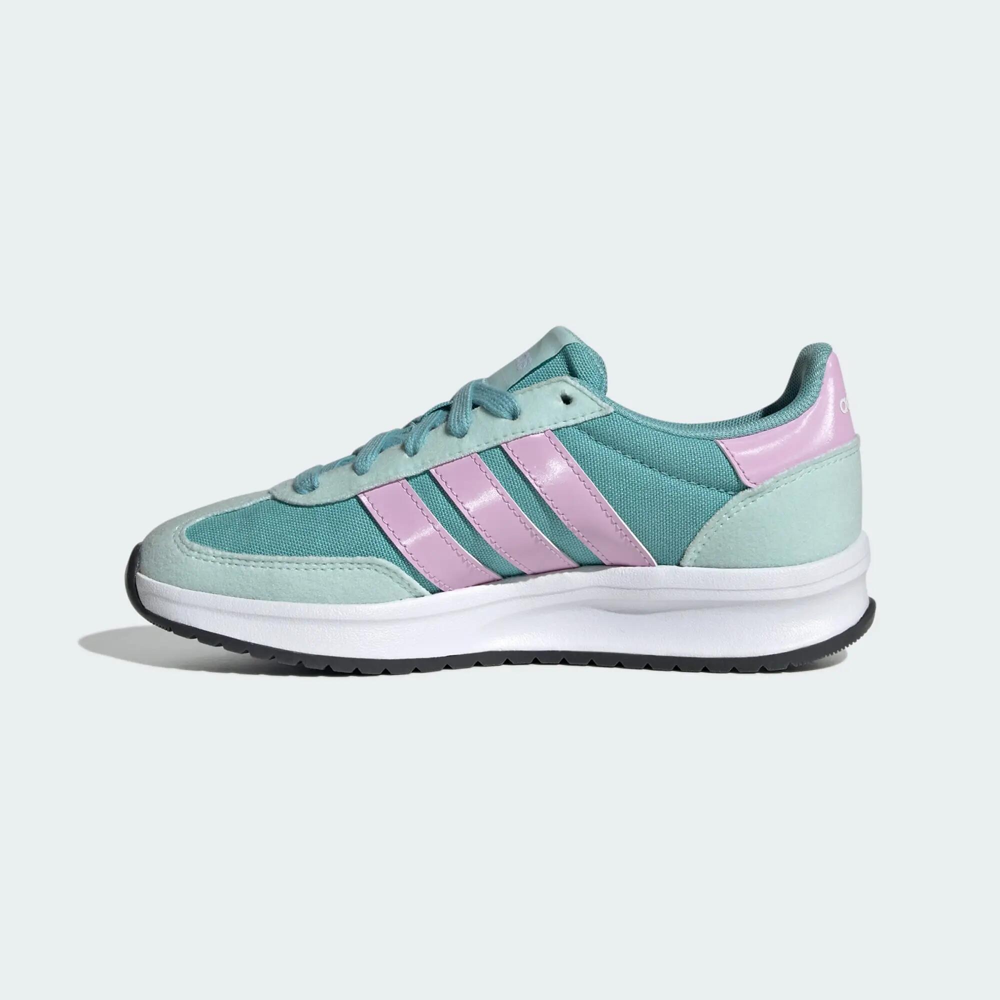 Run 70s 2.0 Sneakers 8/8