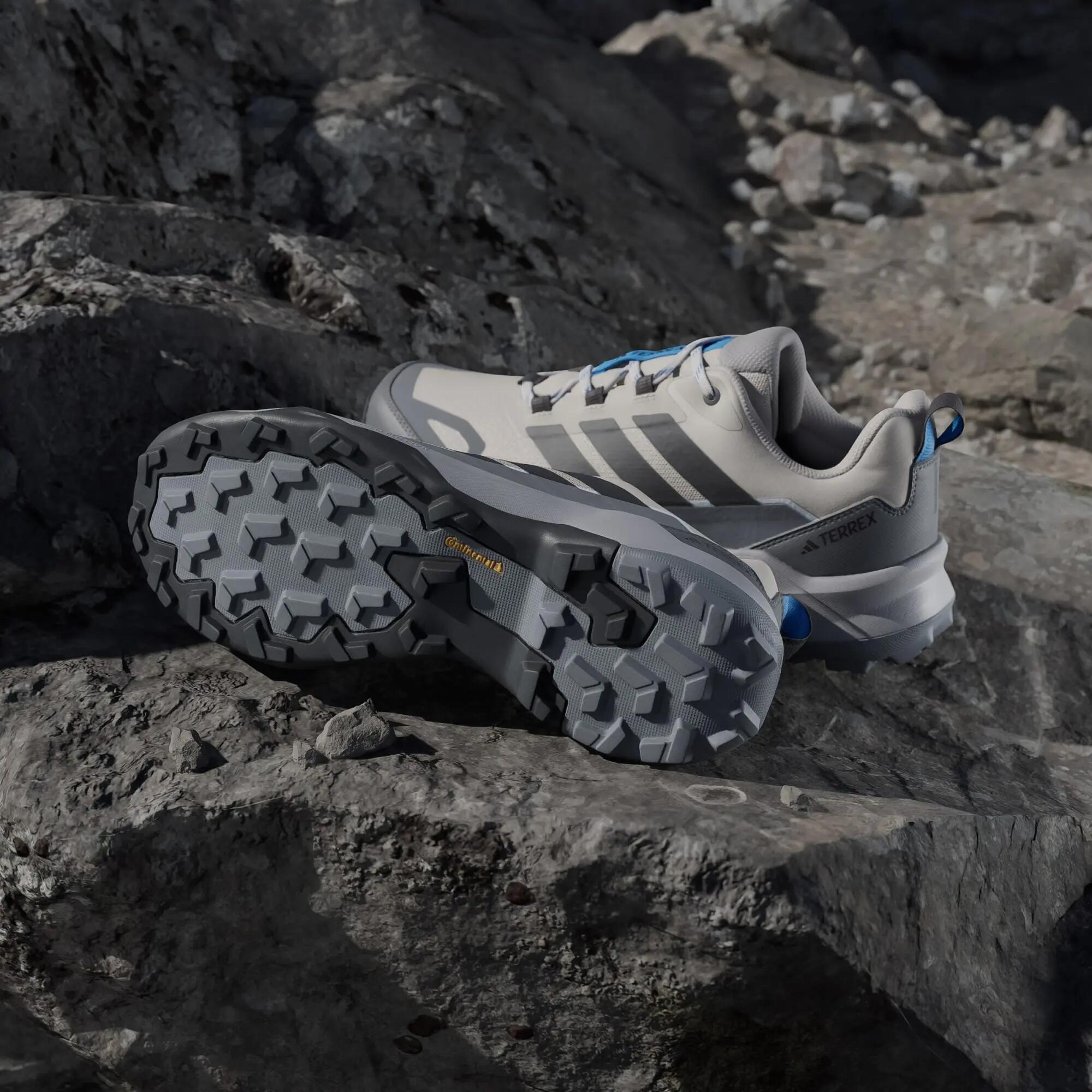 Chaussure de randonnée Terrex Skychaser Ax5 3/16