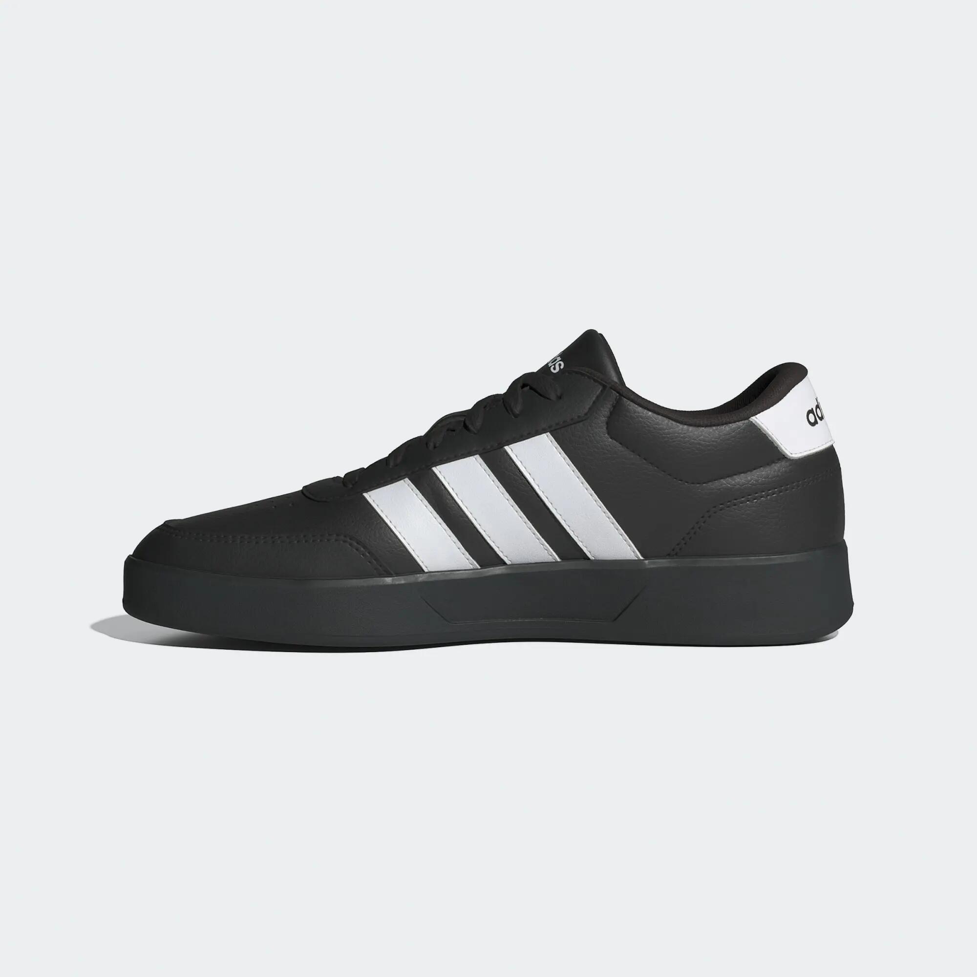 Chaussure Breaknet 3.0 8/9