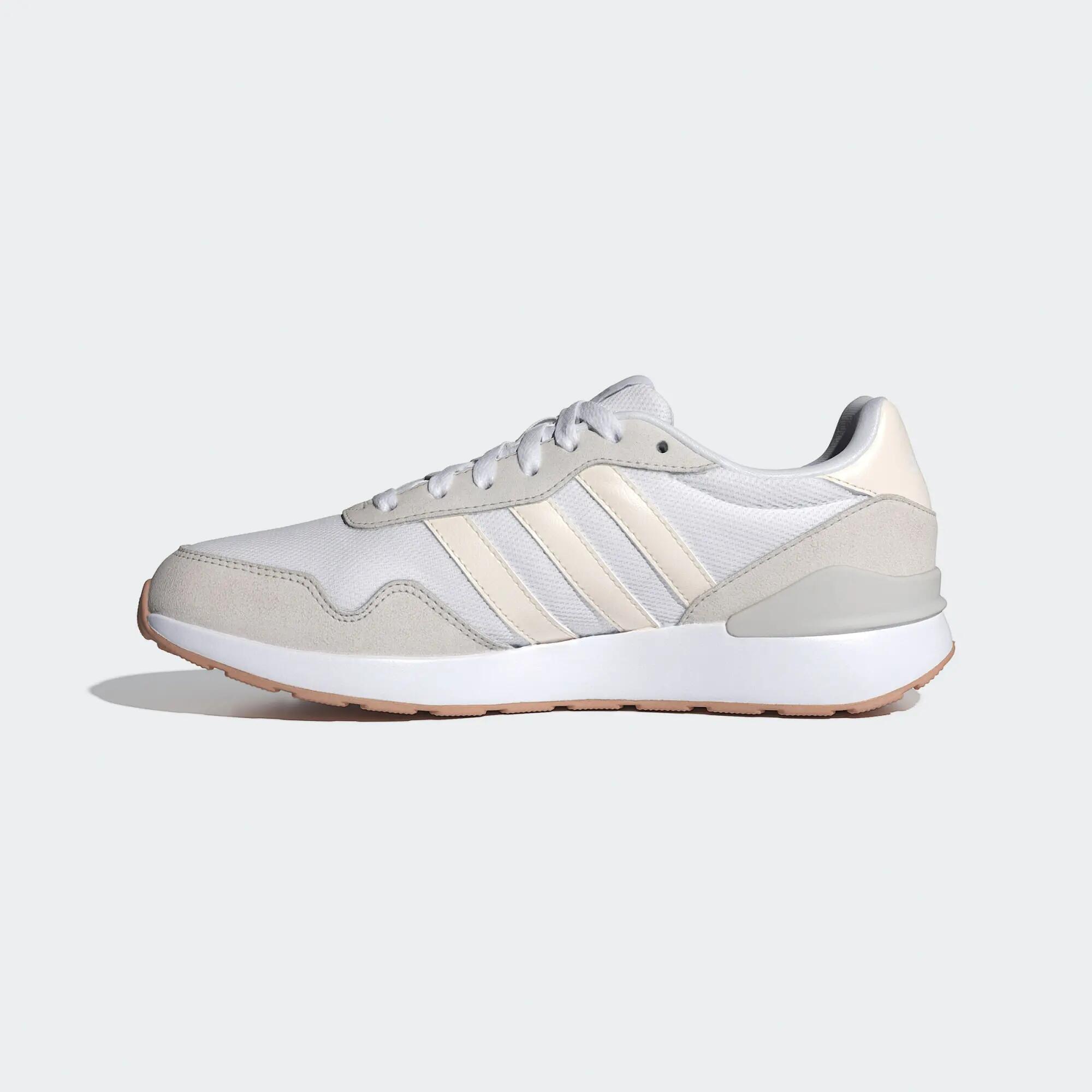 Run 60s 4.0 Schoenen 8/15