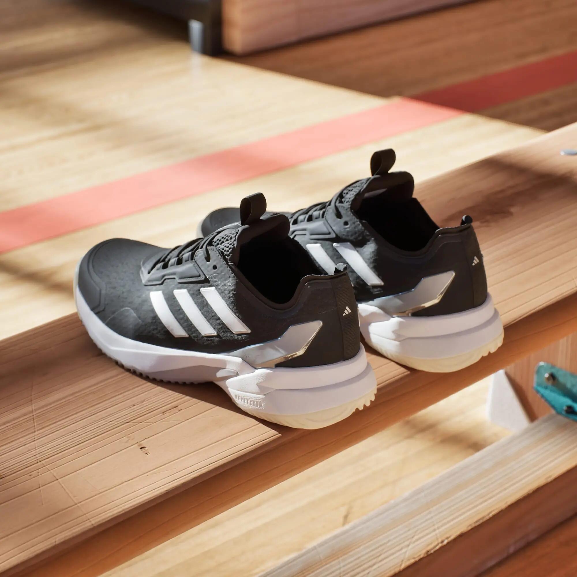 Chaussure Crazyflight 6 Indoor 14/16