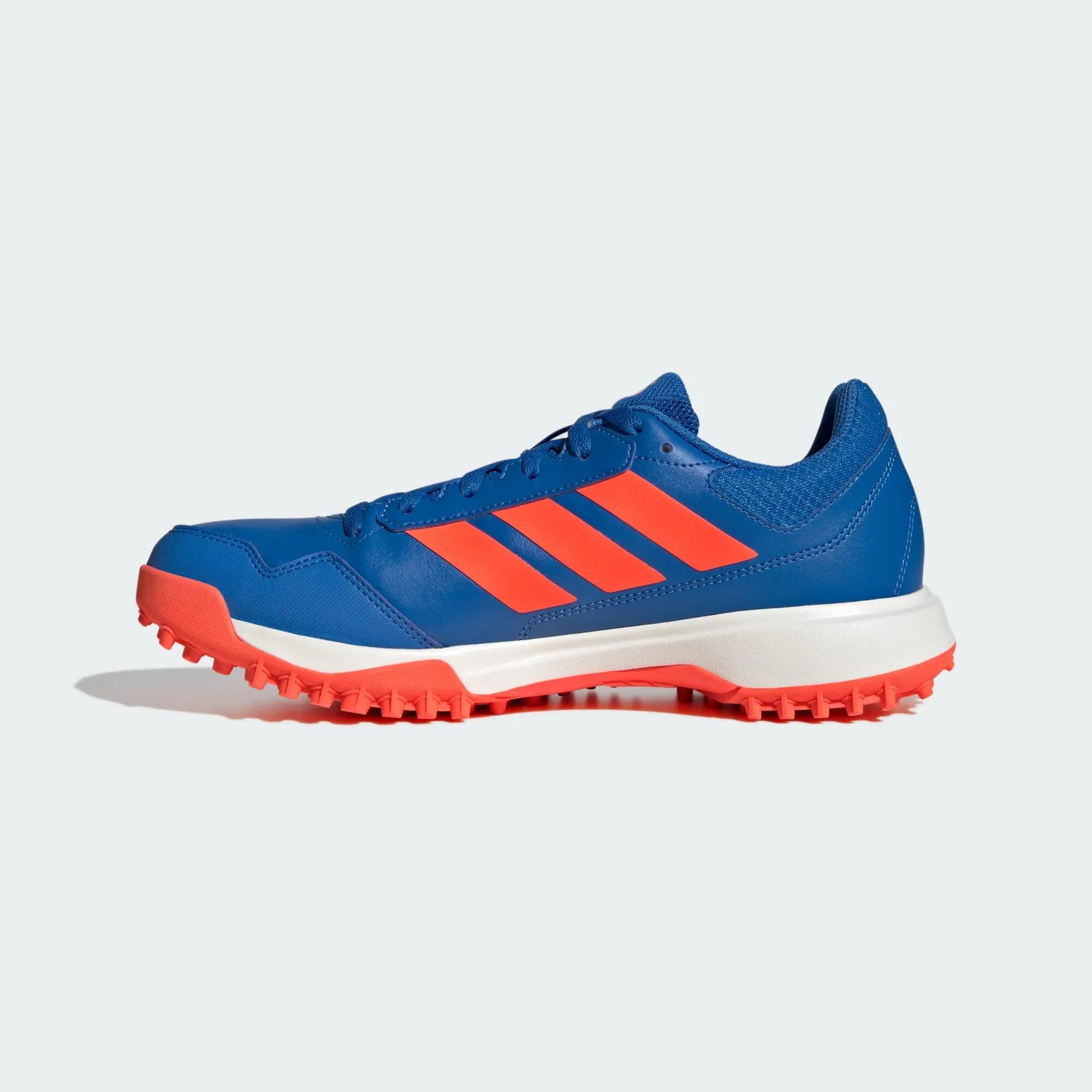 Hockeystar Hockeyschoenen 13/16