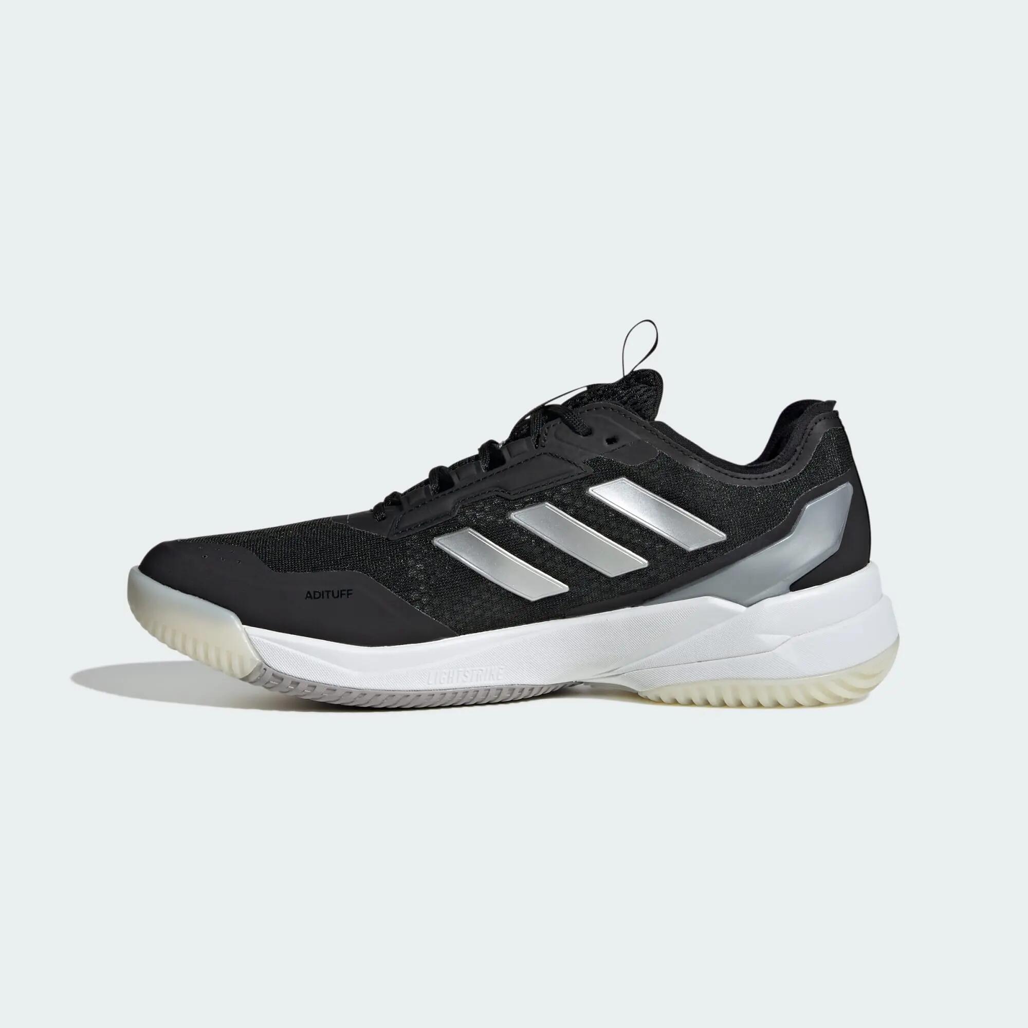 Chaussure Crazyflight 6 Indoor 13/16