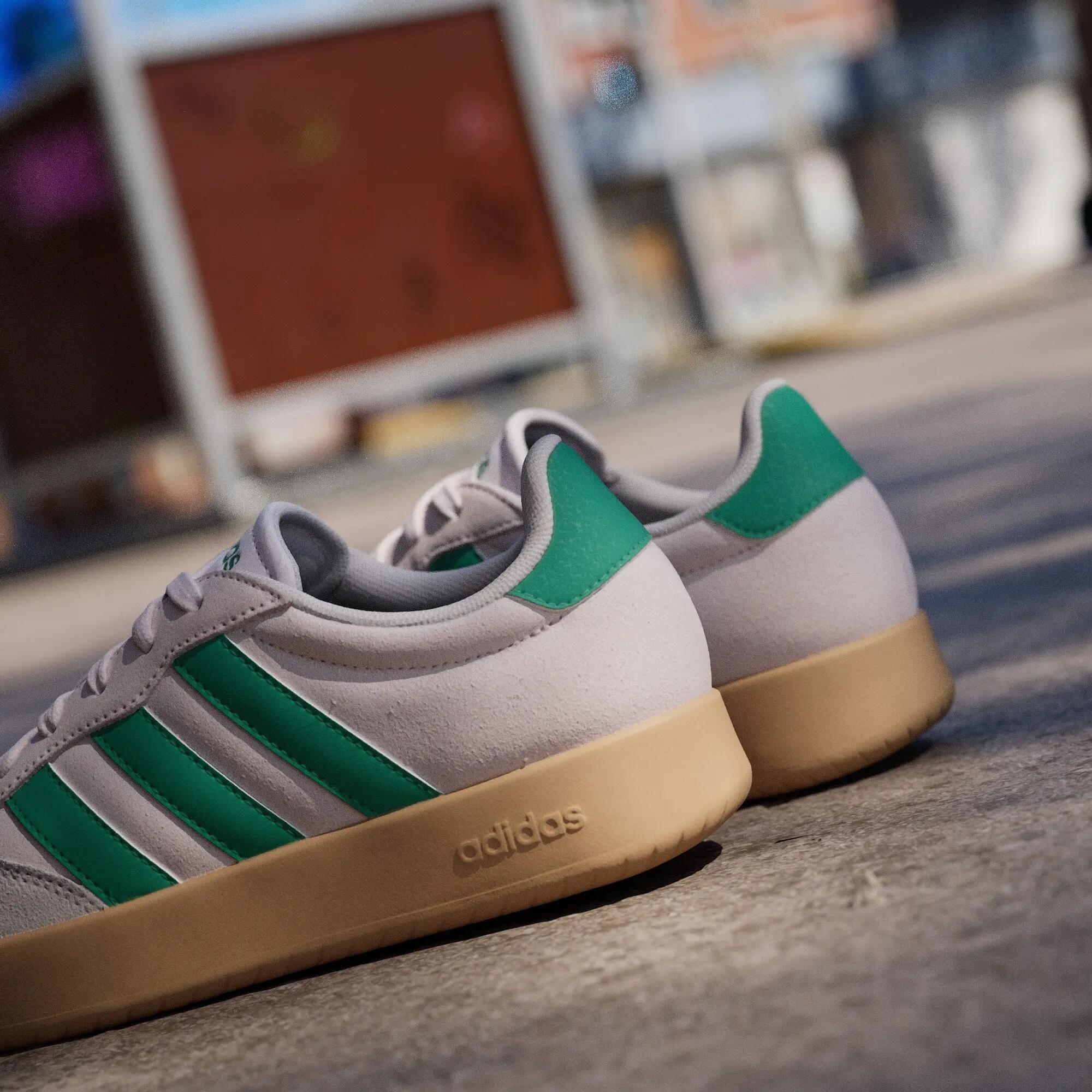 Chaussure Barreda 13/15