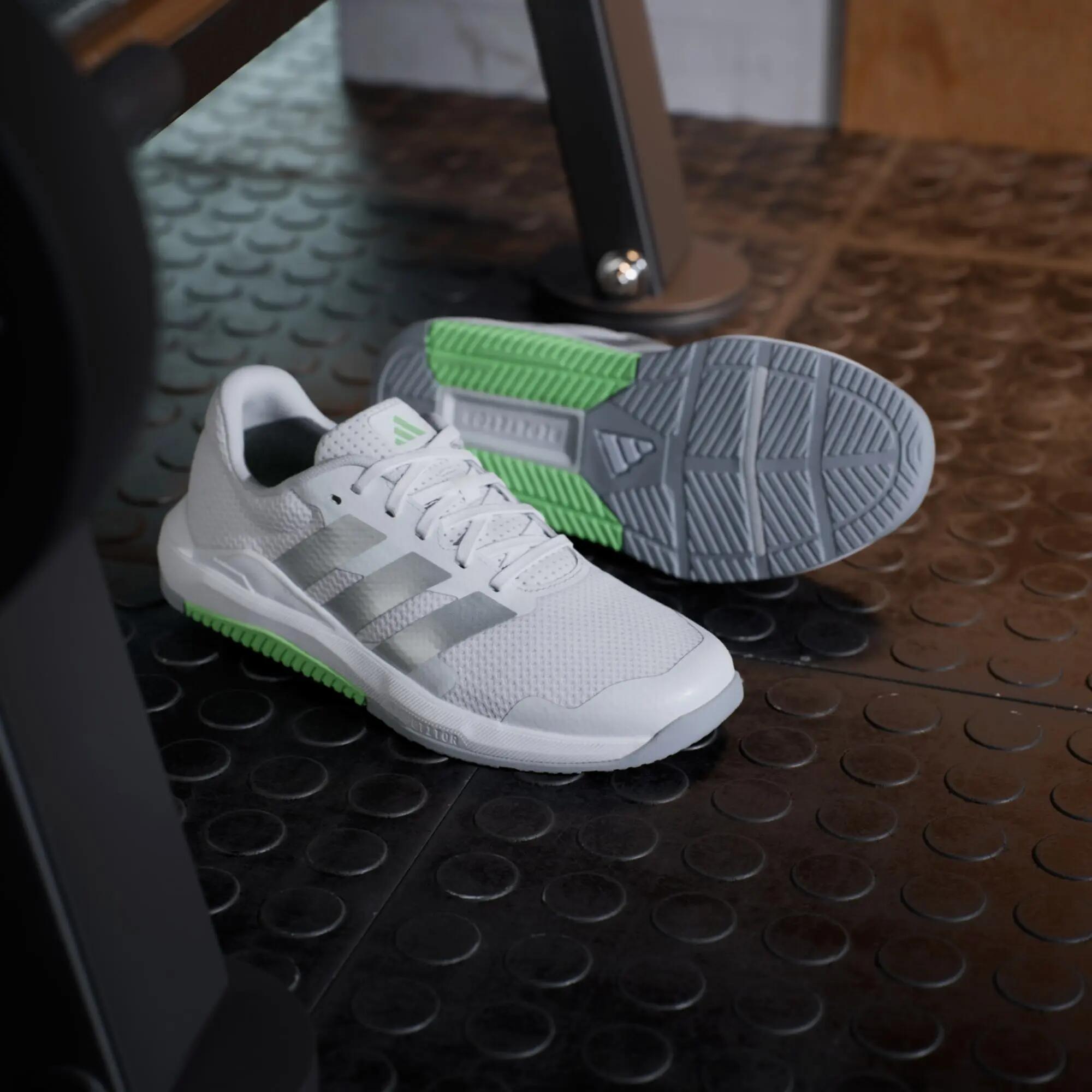 Scarpe da allenamento Dropset Base 6/16