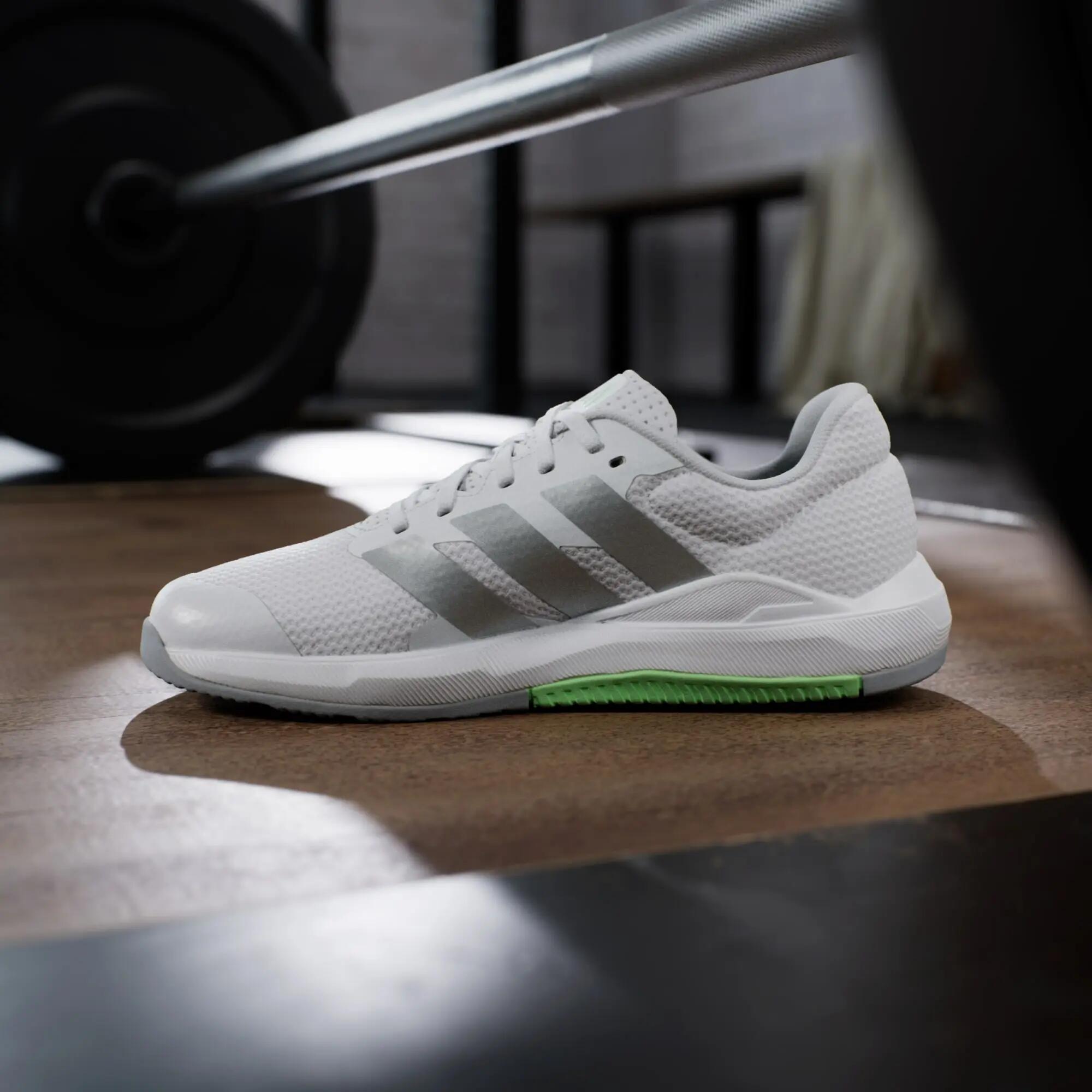 Scarpe da allenamento Dropset Base 5/16