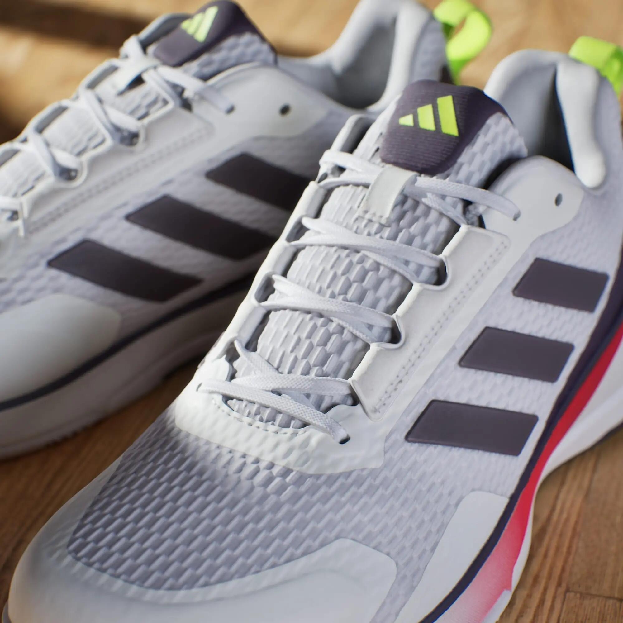 Zapatilla Novaflight 2 Indoor 15/15