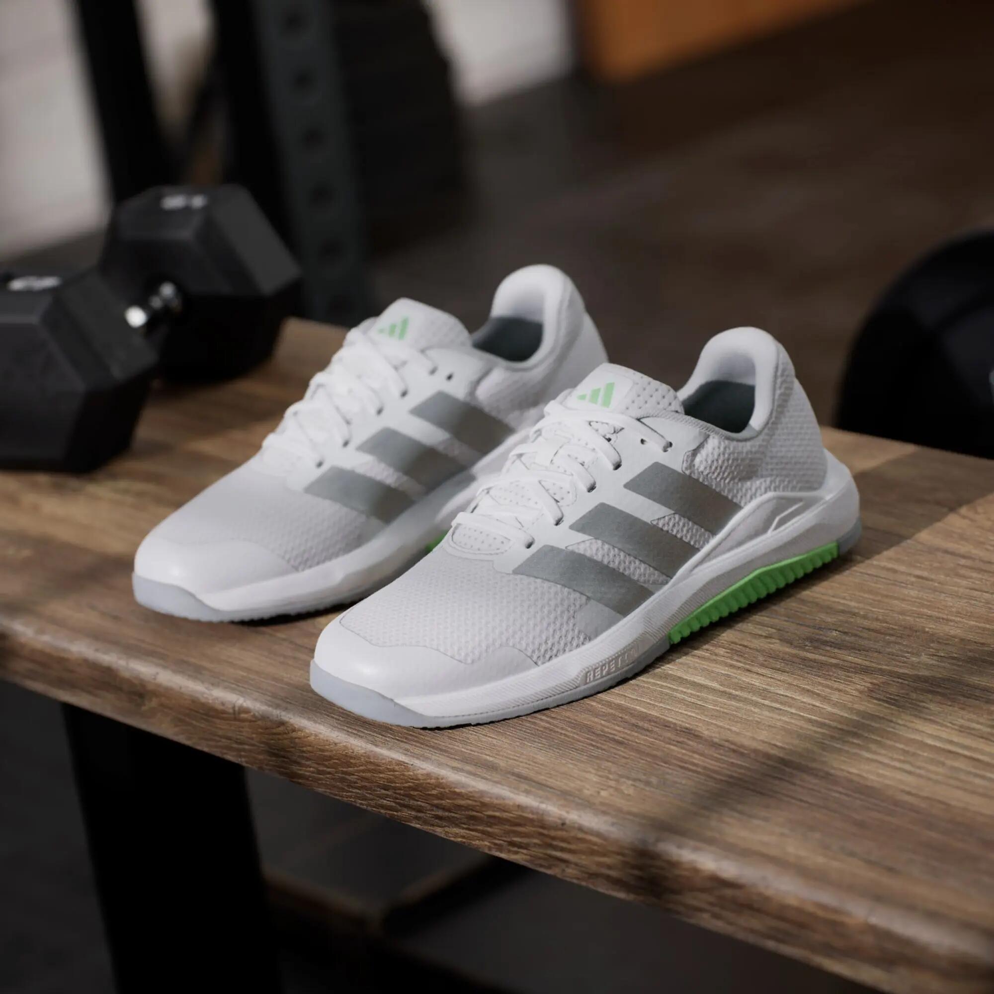 Scarpe da allenamento Dropset Base 4/16
