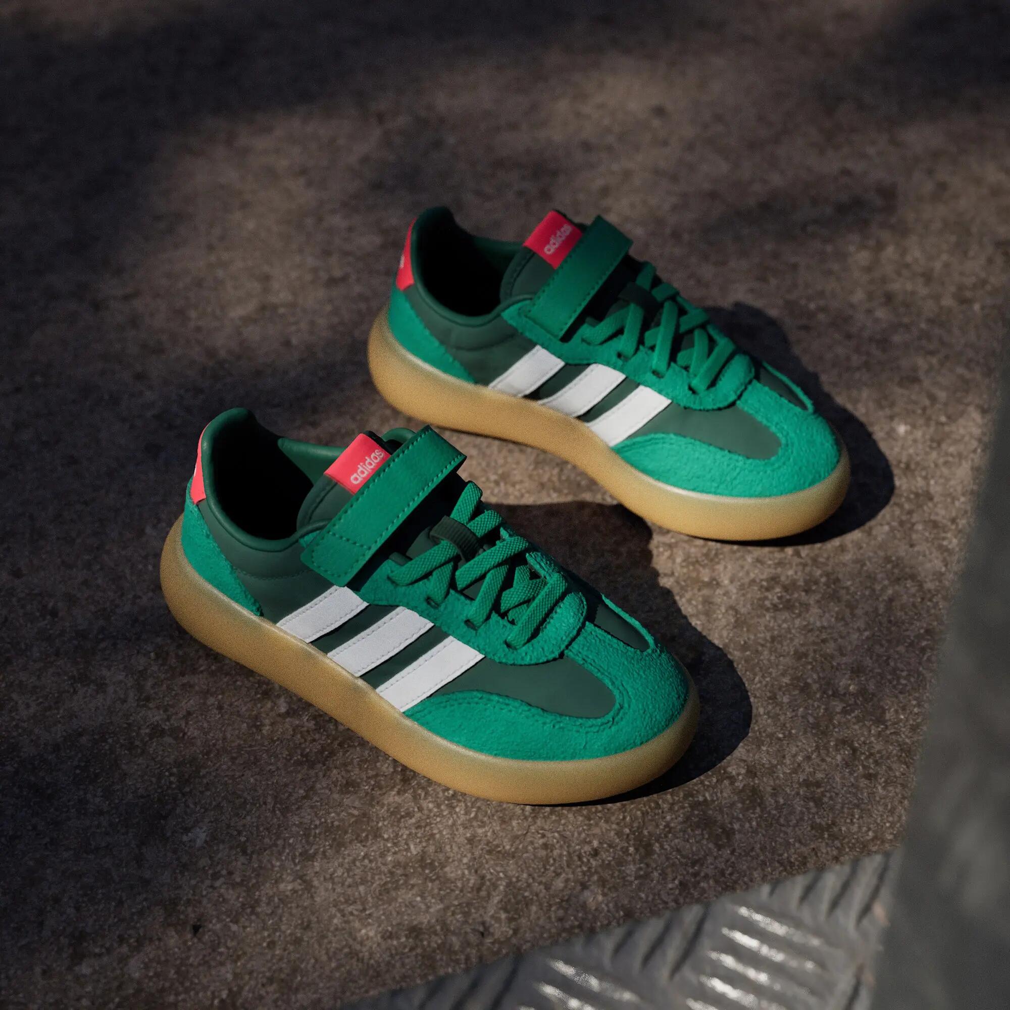 Barreda Decode Schuh Kids 4/15