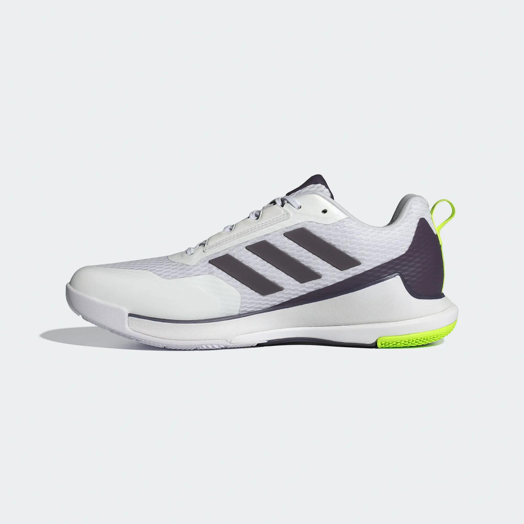 Zapatilla Novaflight 2 Indoor 13/15