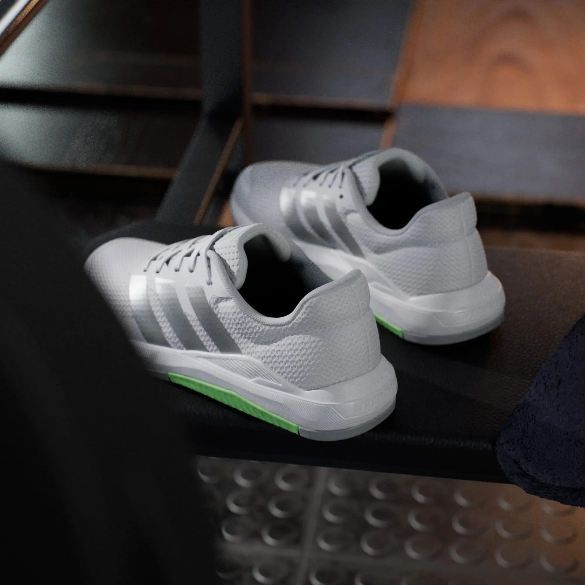 Scarpe da allenamento Dropset Base 14/16