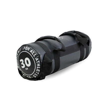 Power Bag- 30 Kg