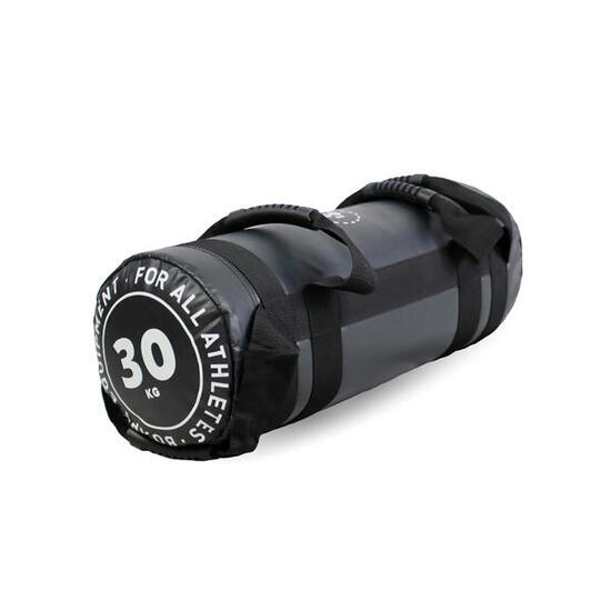 Power Bag- 30 Kg