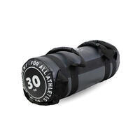 BOXPT Power Bag