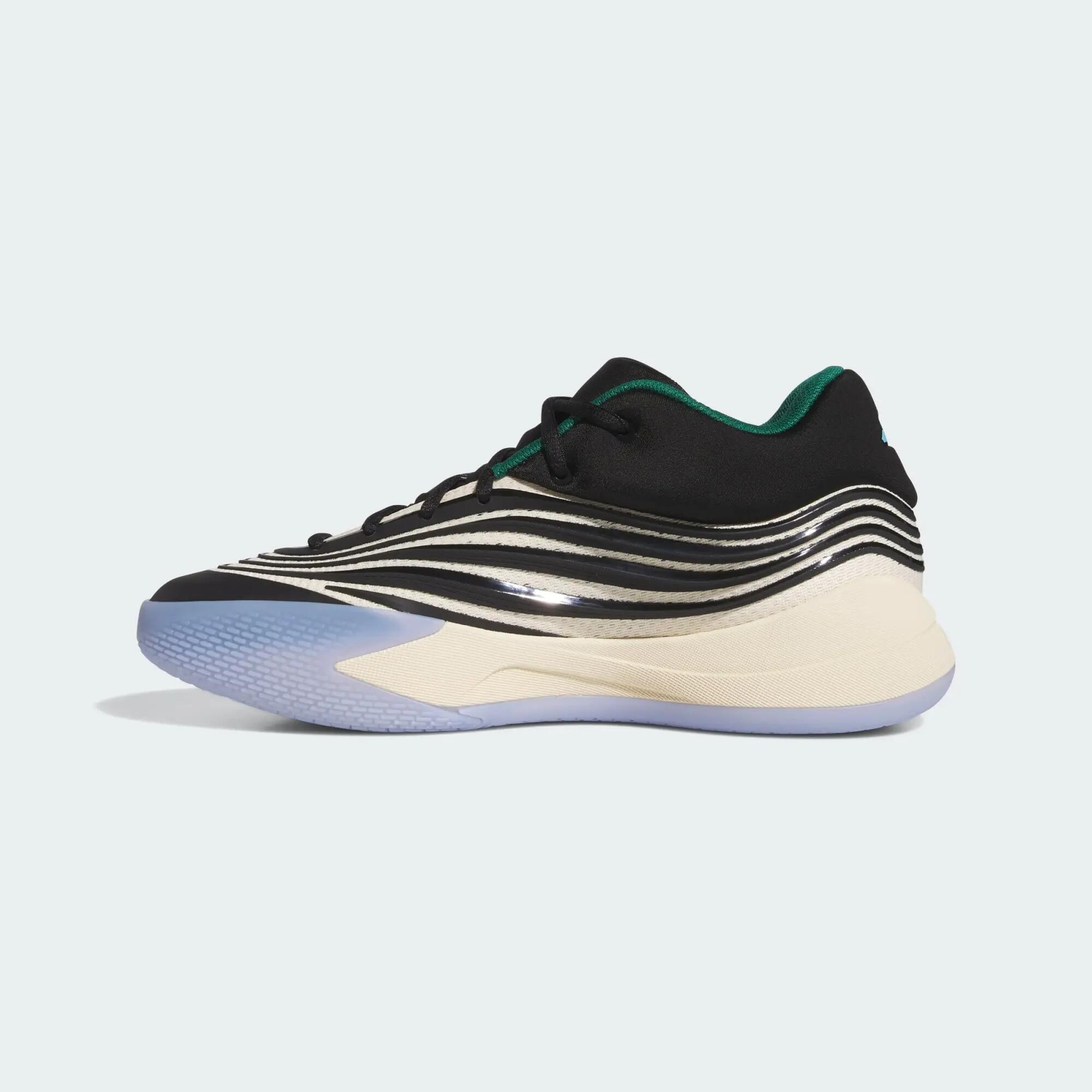 Dame X SCHUH 8/8