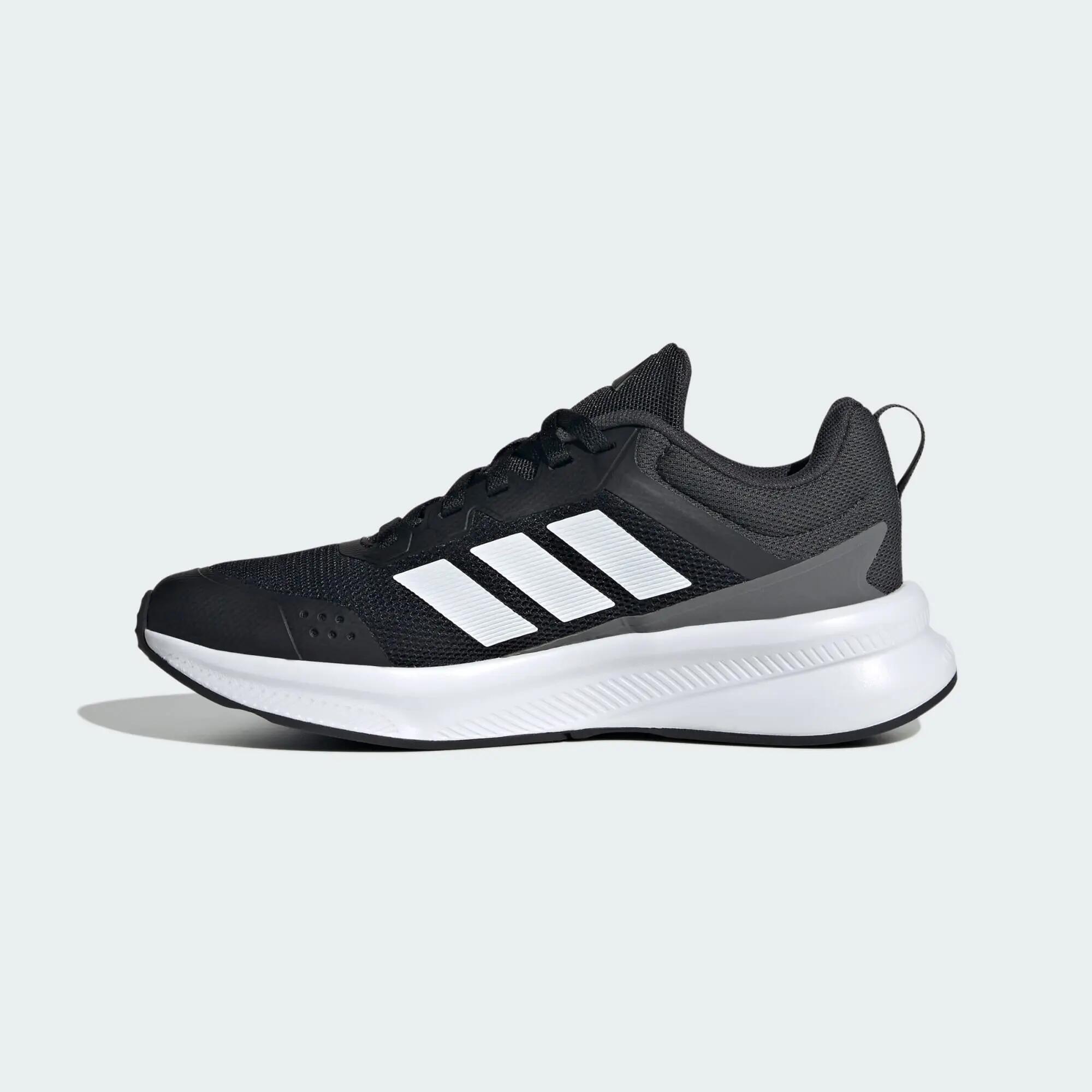 Scarpe Fortarun 4.0 8/15