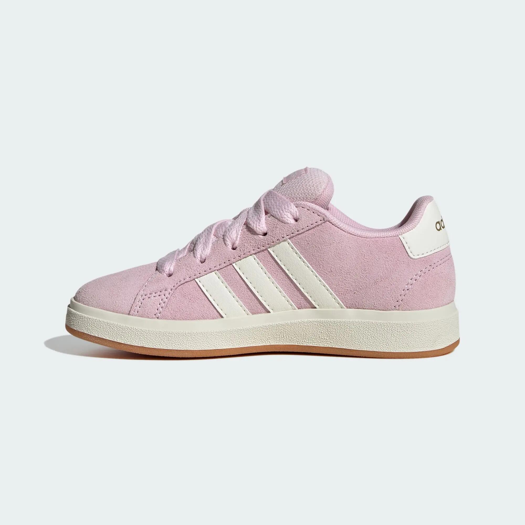 Scarpe Grand Court 00s 8/16