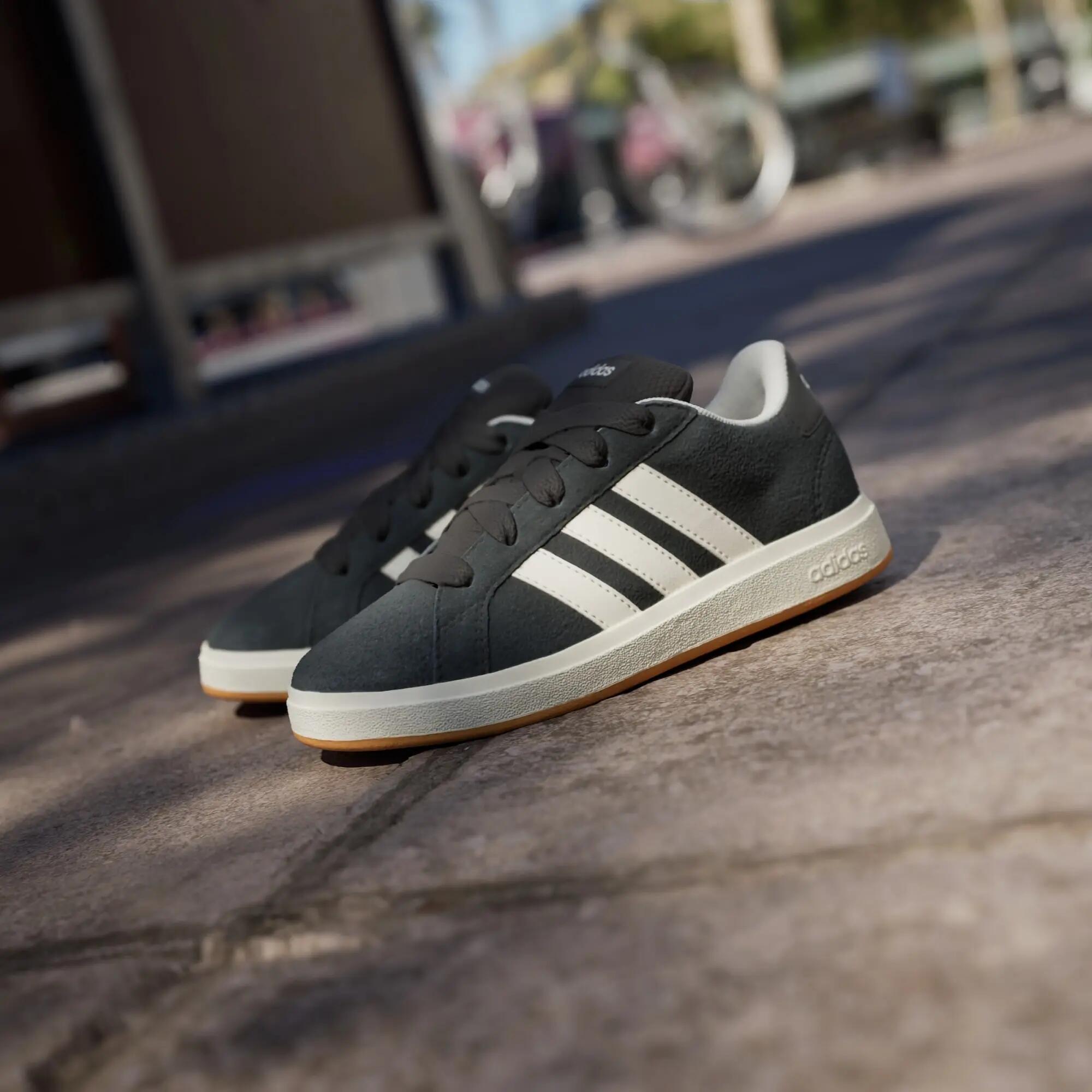 Grand Court 00s Schuh 6/16
