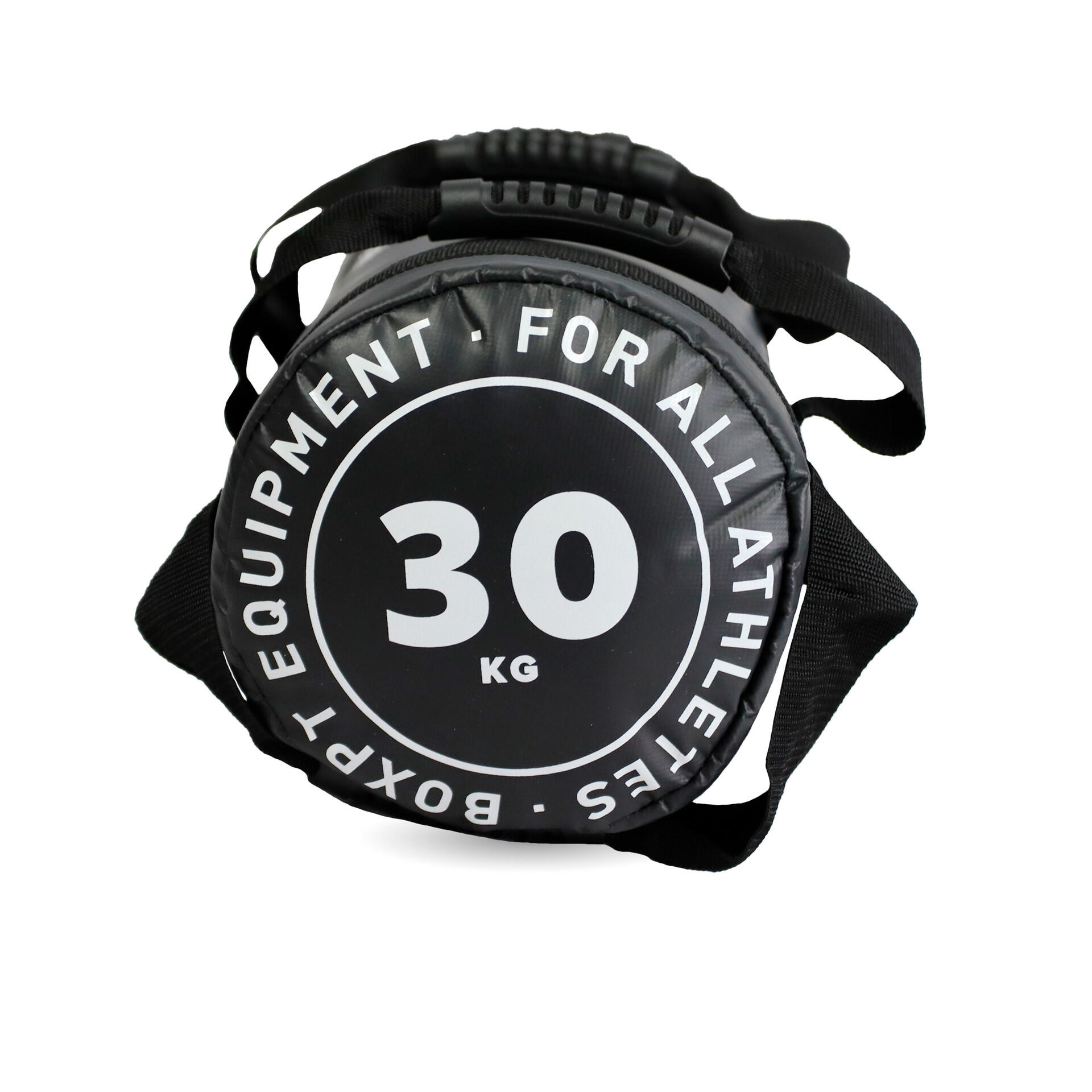 Power Bag- 30 Kg 2/3